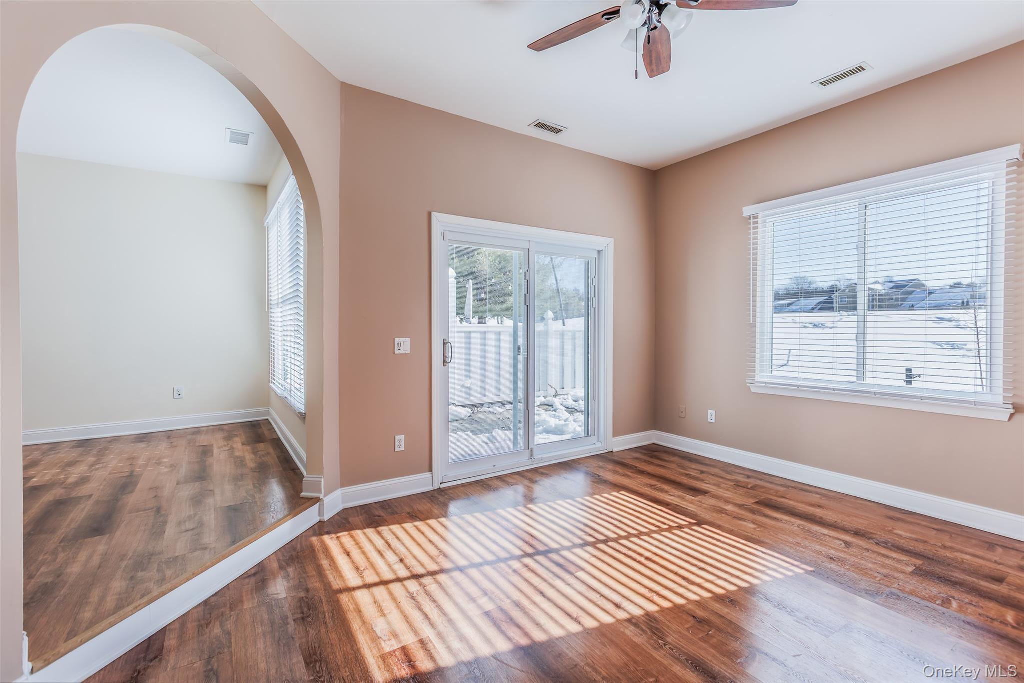 Single Family Birchwood Park  Suffolk County, NY 11953, MLS-957224-13