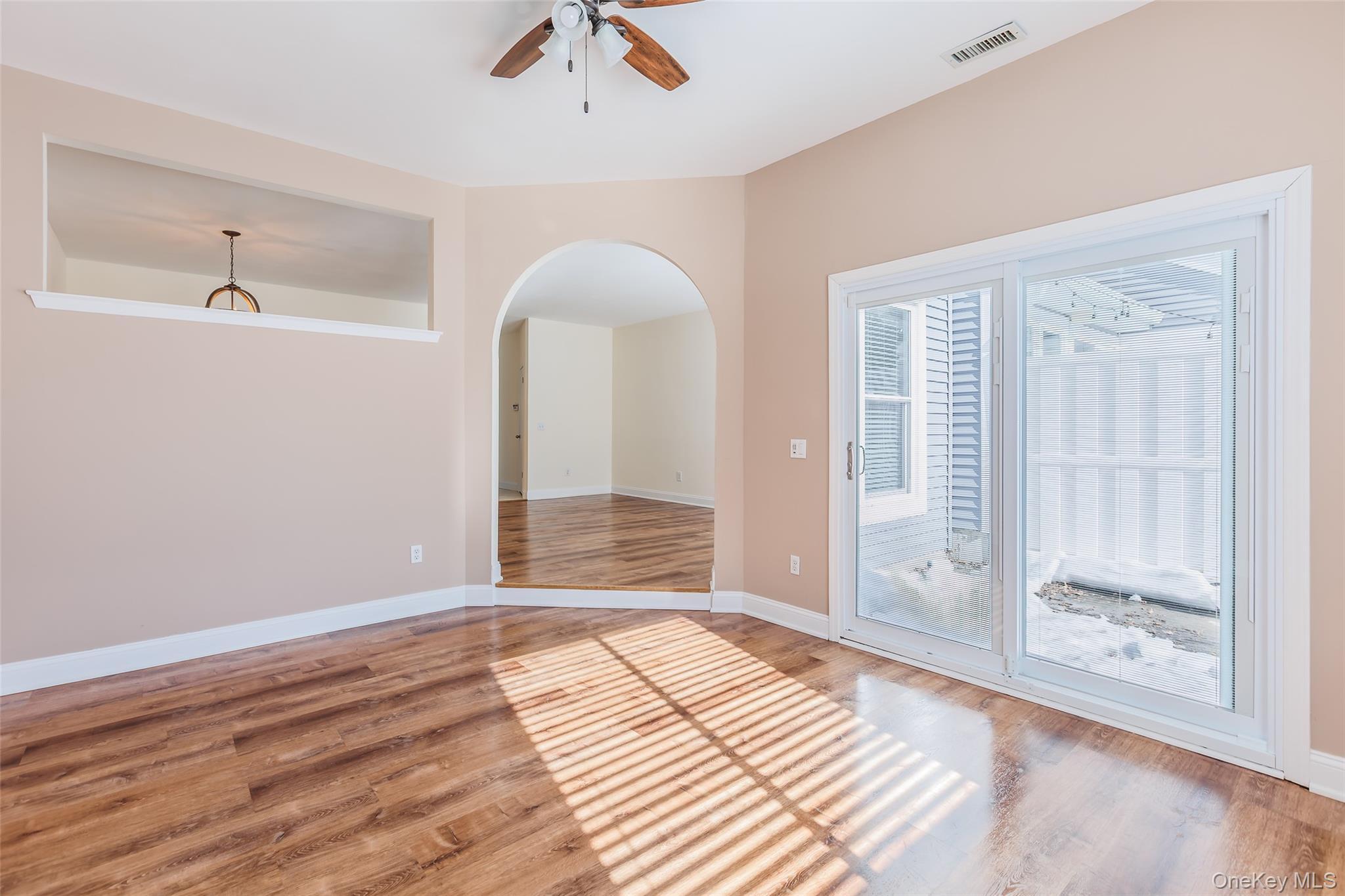 Single Family Birchwood Park  Suffolk County, NY 11953, MLS-957224-14