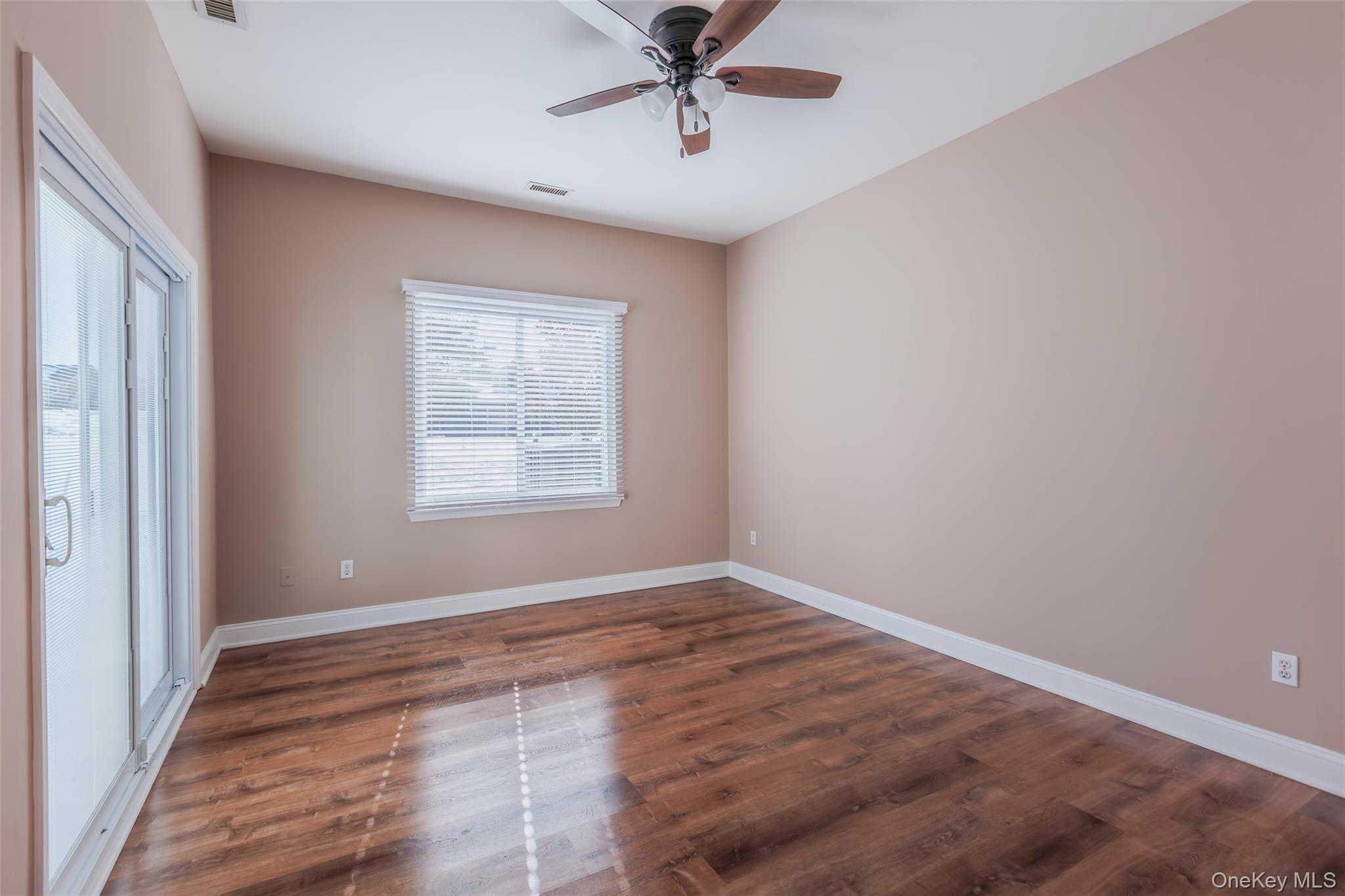 Single Family Birchwood Park  Suffolk County, NY 11953, MLS-957224-15