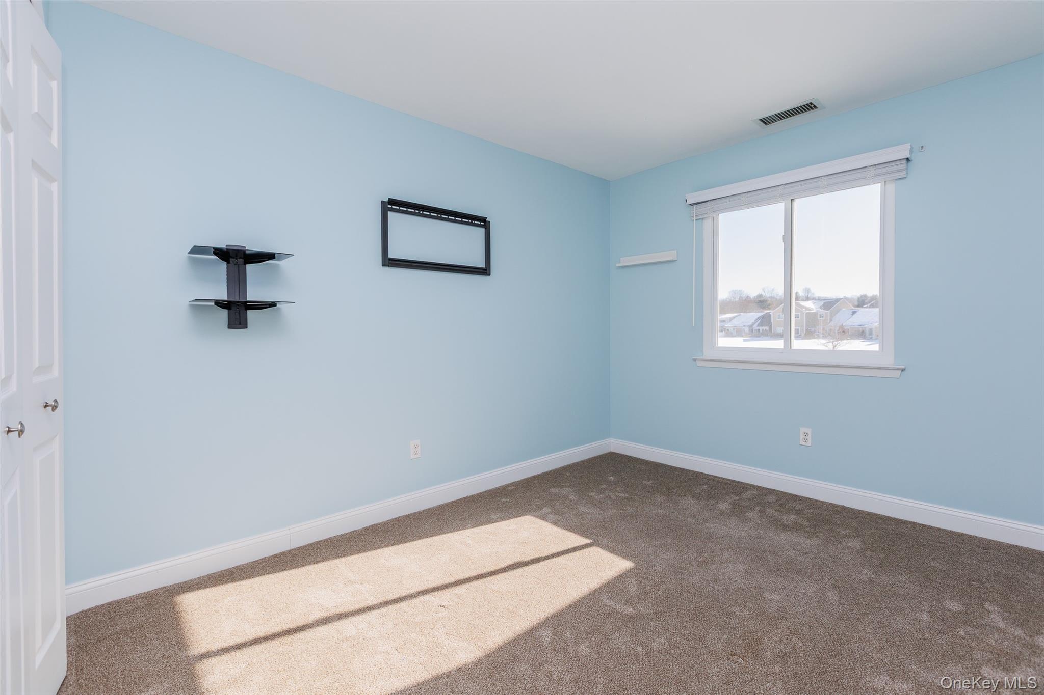 Single Family Birchwood Park  Suffolk County, NY 11953, MLS-957224-16