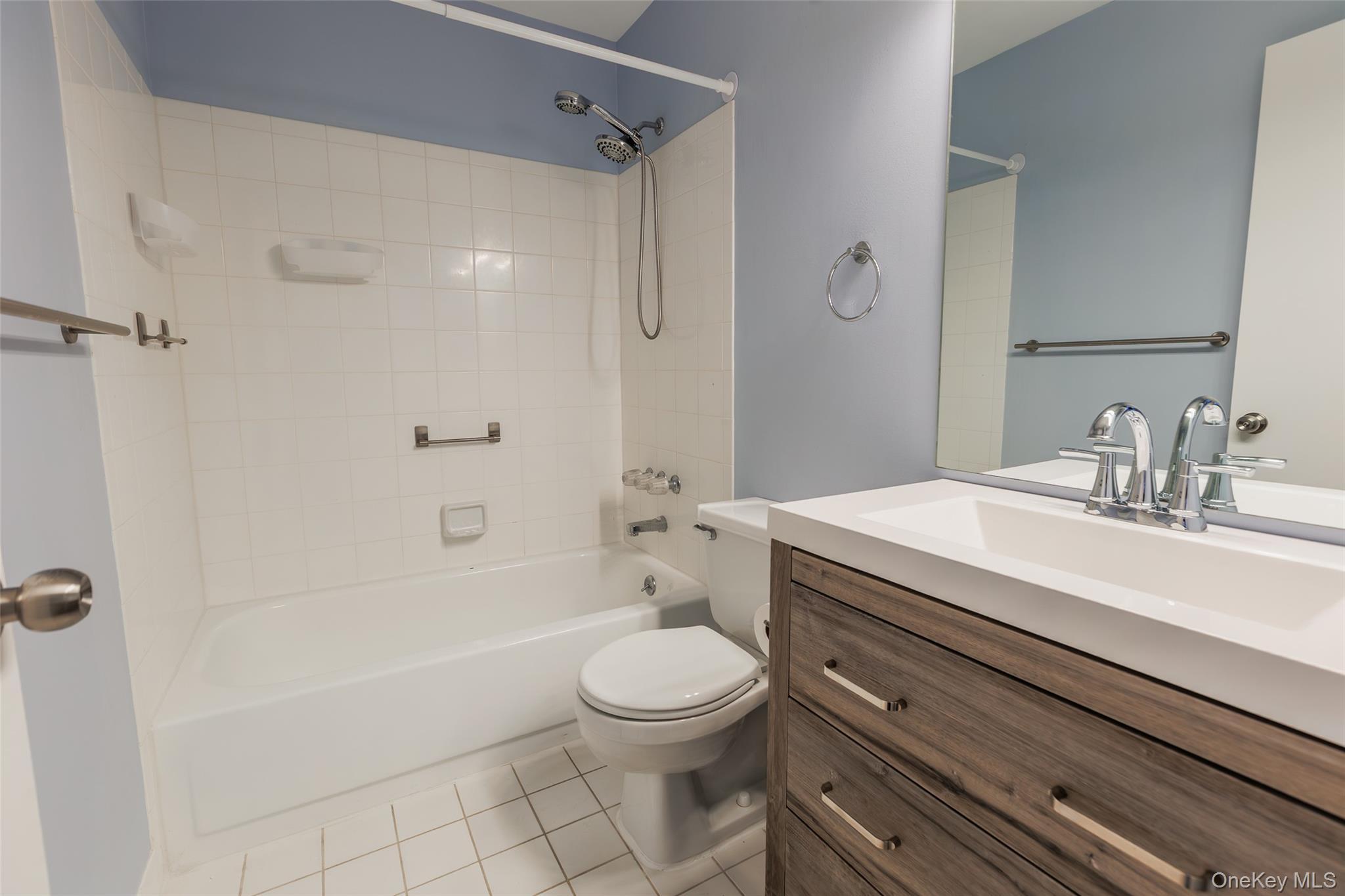 Single Family Birchwood Park  Suffolk County, NY 11953, MLS-957224-17