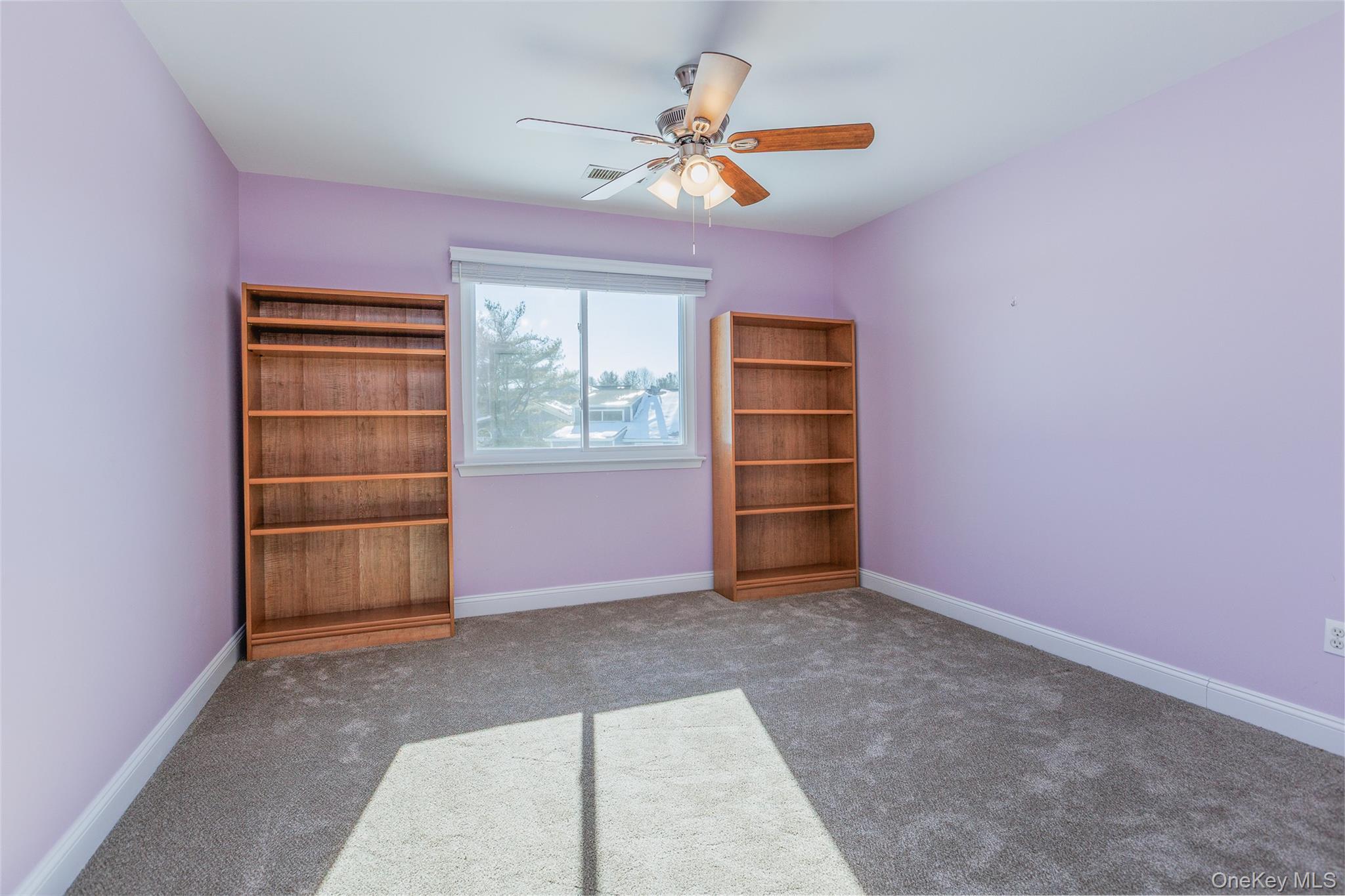 Single Family Birchwood Park  Suffolk County, NY 11953, MLS-957224-18