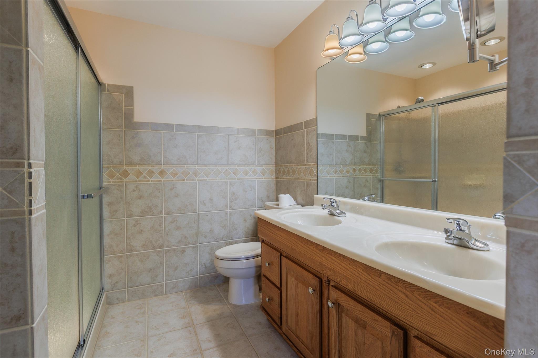 Single Family Birchwood Park  Suffolk County, NY 11953, MLS-957224-22