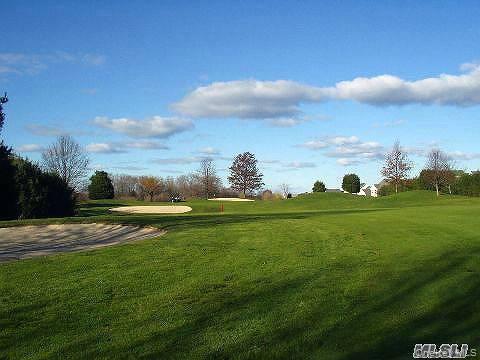 Single Family Birchwood Park  Suffolk County, NY 11953, MLS-957224-29