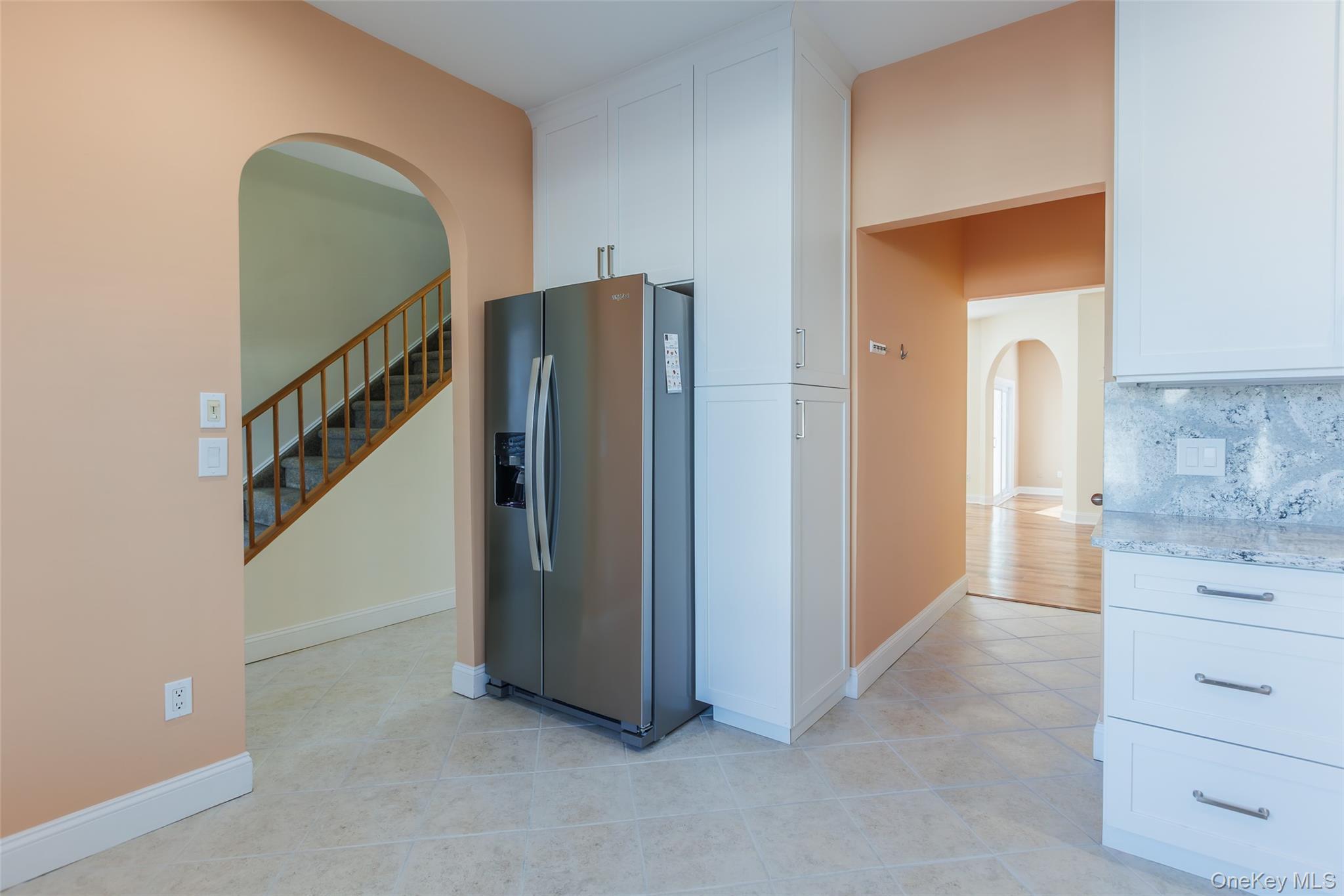 Single Family Birchwood Park  Suffolk County, NY 11953, MLS-957224-4