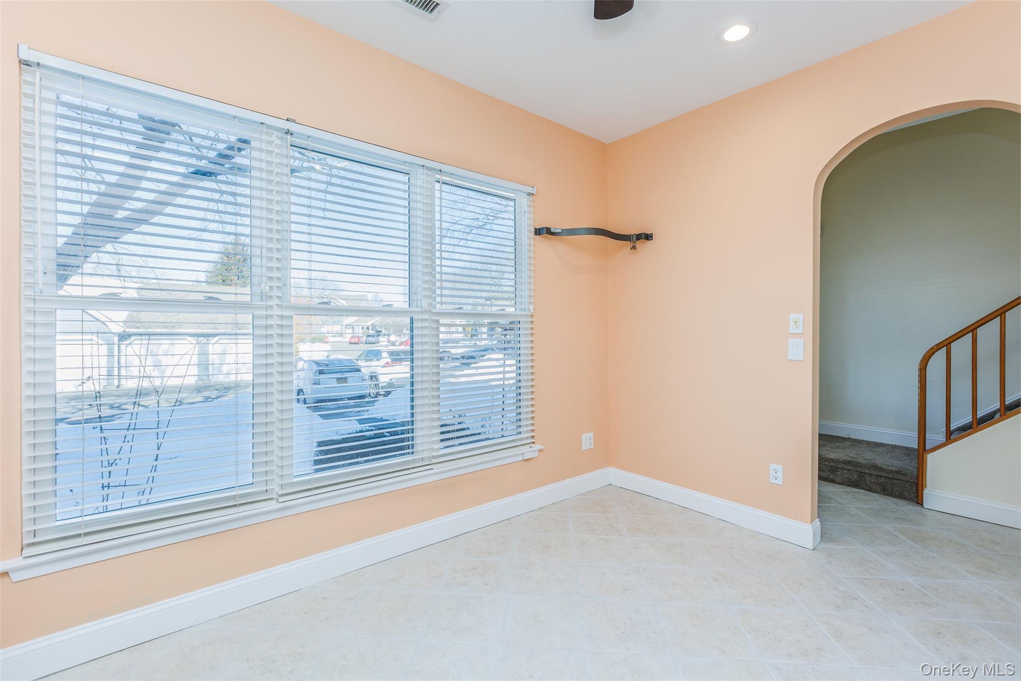 Single Family Birchwood Park  Suffolk County, NY 11953, MLS-957224-5