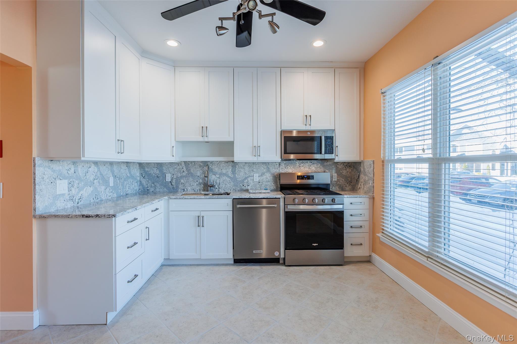 Single Family Birchwood Park  Suffolk County, NY 11953, MLS-957224-6