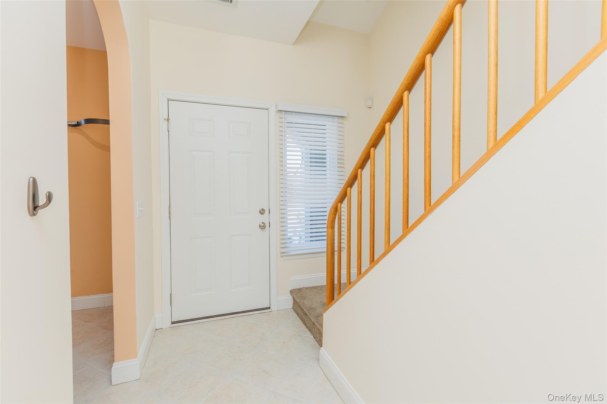 Single Family Birchwood Park  Suffolk County, NY 11953, MLS-957224-7