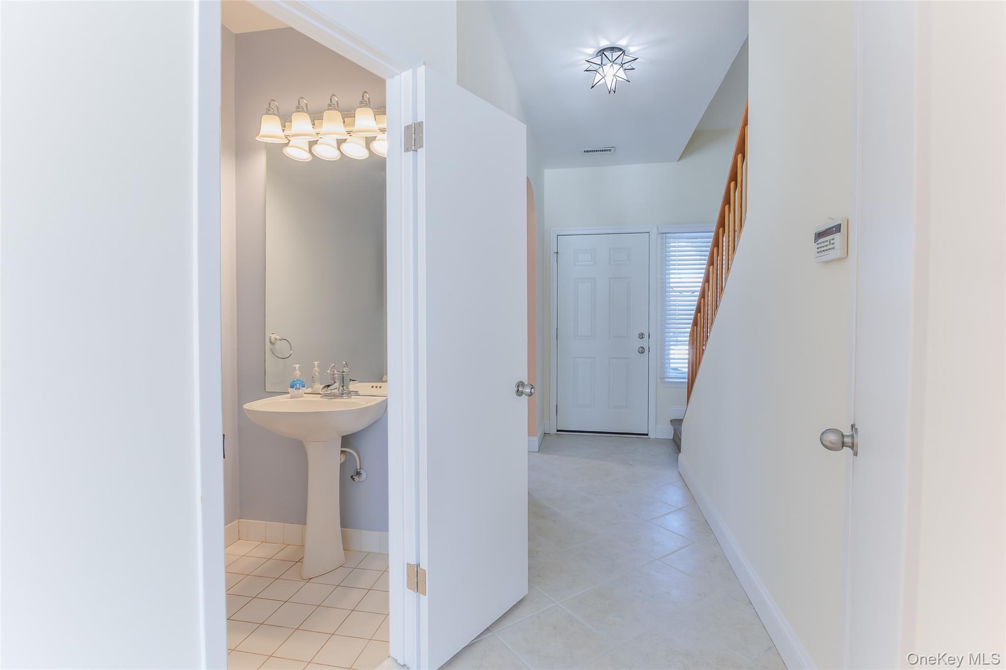 Single Family Birchwood Park  Suffolk County, NY 11953, MLS-957224-8