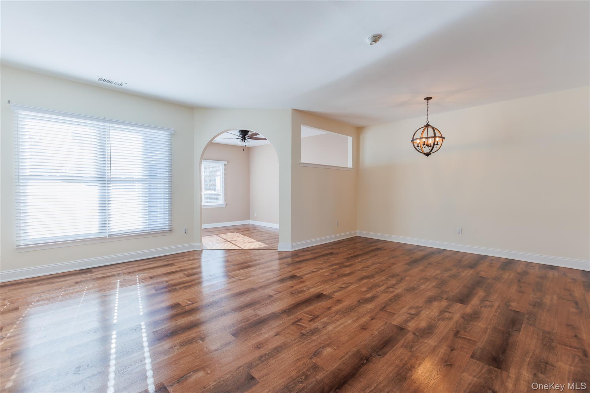 Single Family Birchwood Park  Suffolk County, NY 11953, MLS-957224-9