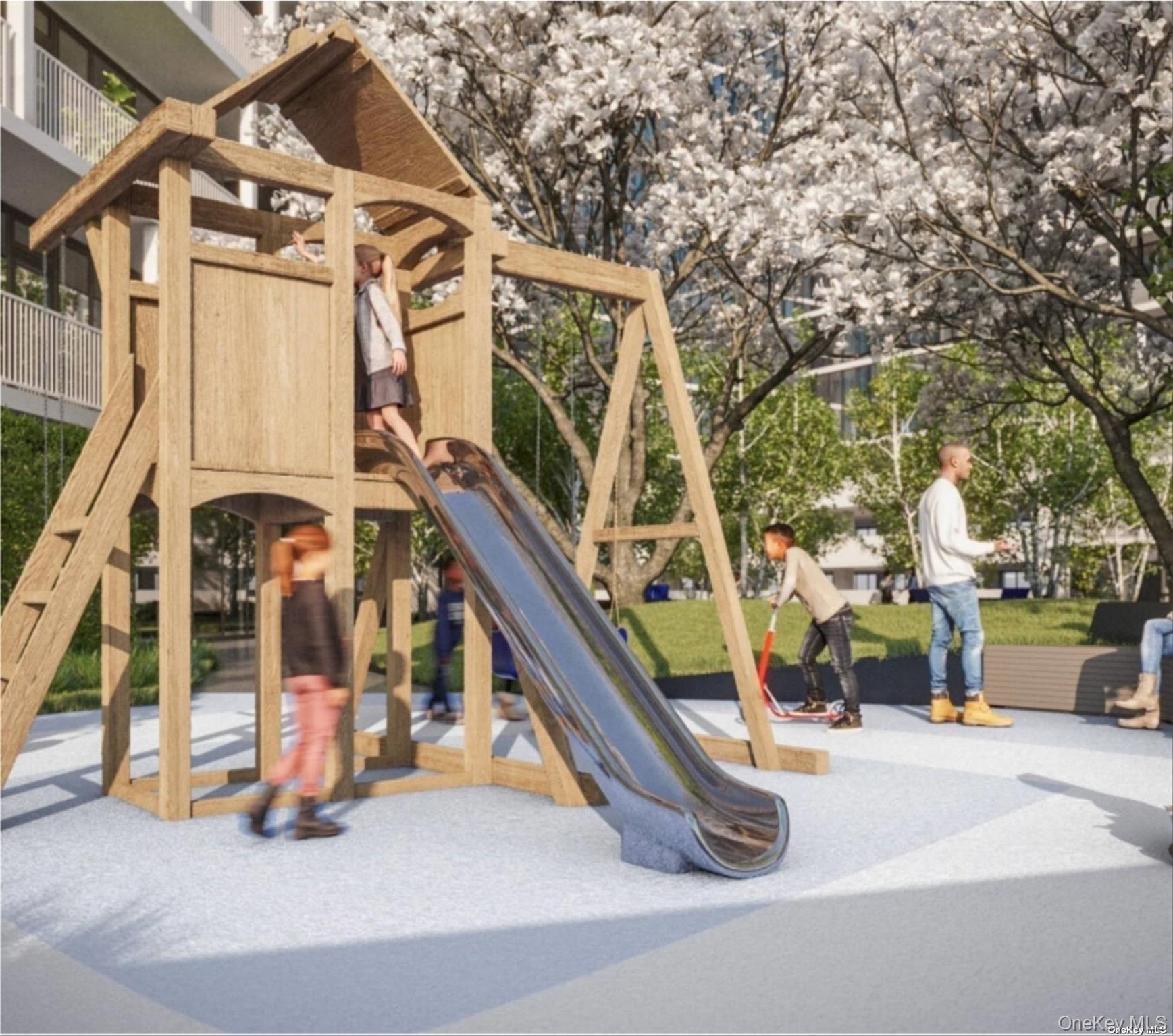 Condo 40th  Queens, NY 11354, MLS-957226-20