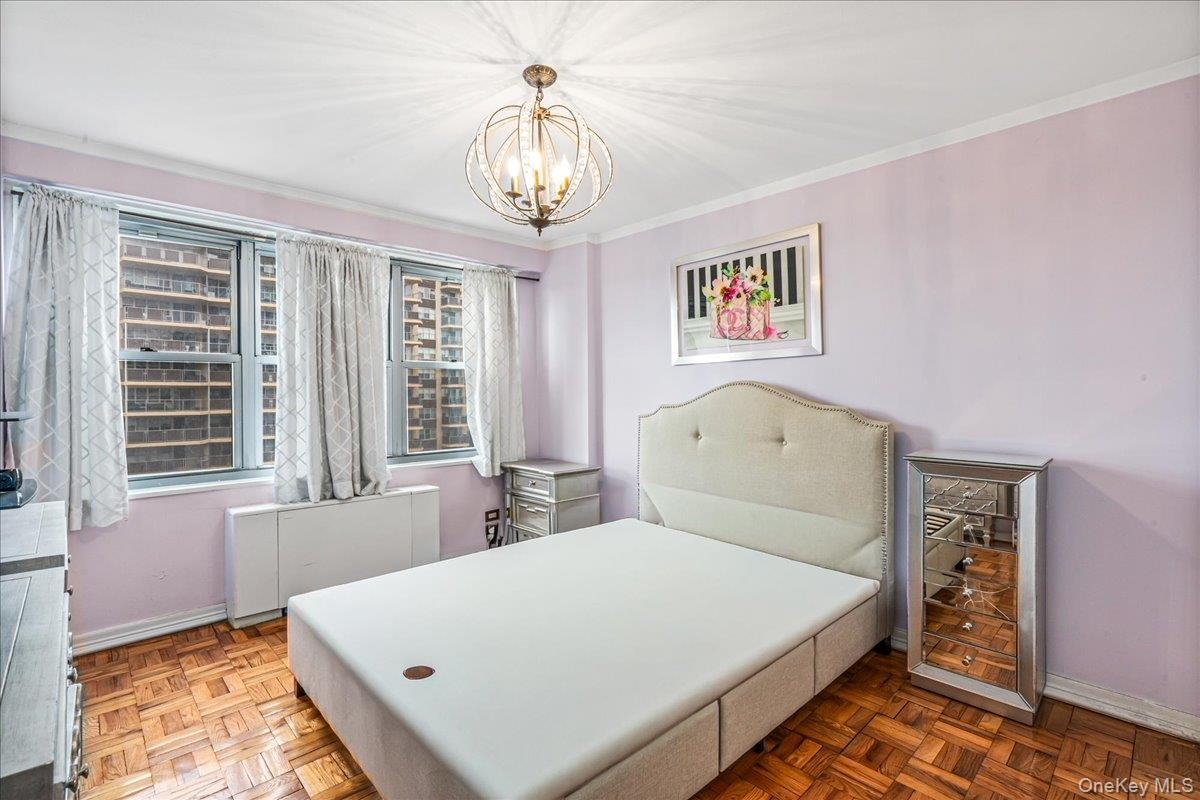 Coop 215th Queens, NY 11360, MLS-957227-11