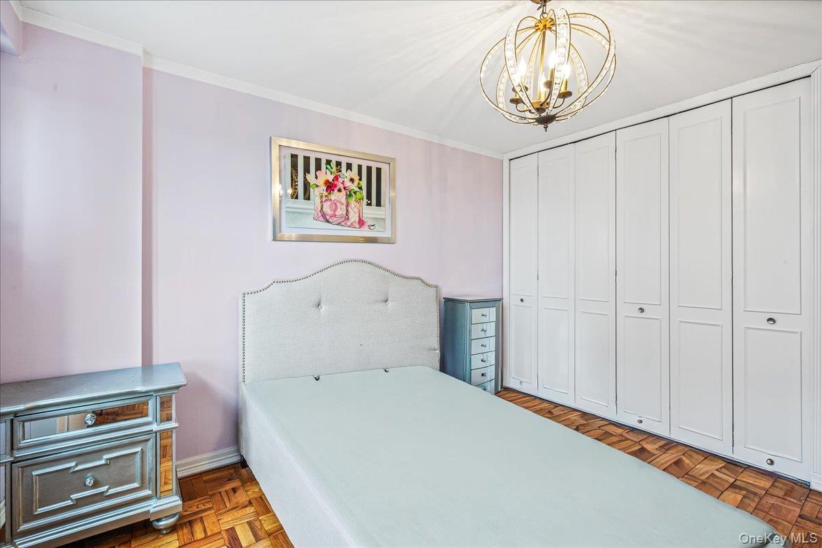 Coop 215th Queens, NY 11360, MLS-957227-12