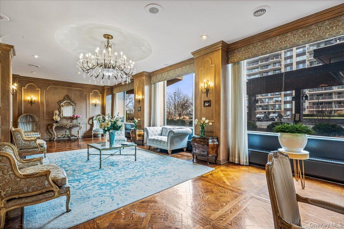 Coop 215th Queens, NY 11360, MLS-957227-13