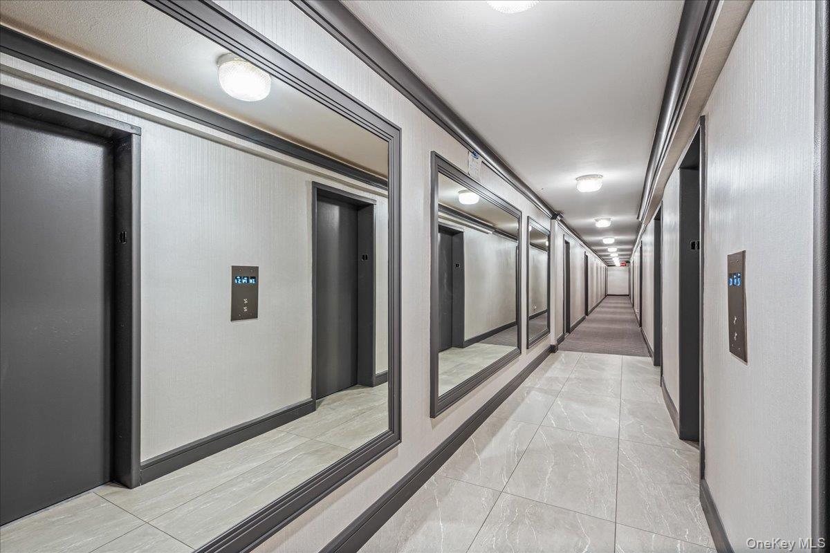 Coop 215th Queens, NY 11360, MLS-957227-14