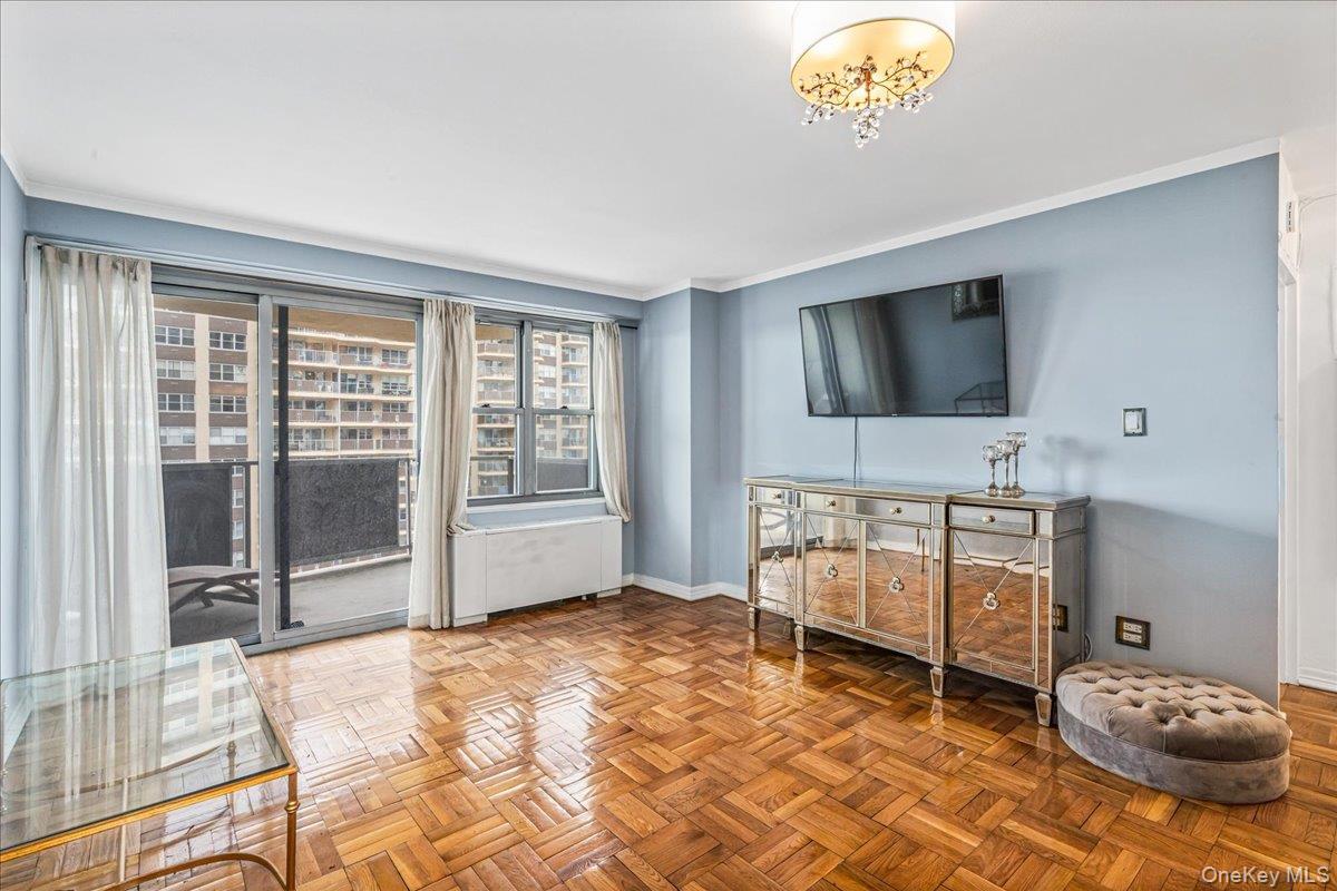 Coop 215th Queens, NY 11360, MLS-957227-6