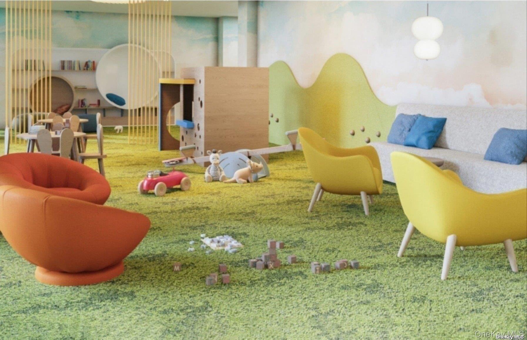 Condo 40th  Queens, NY 11354, MLS-957229-16