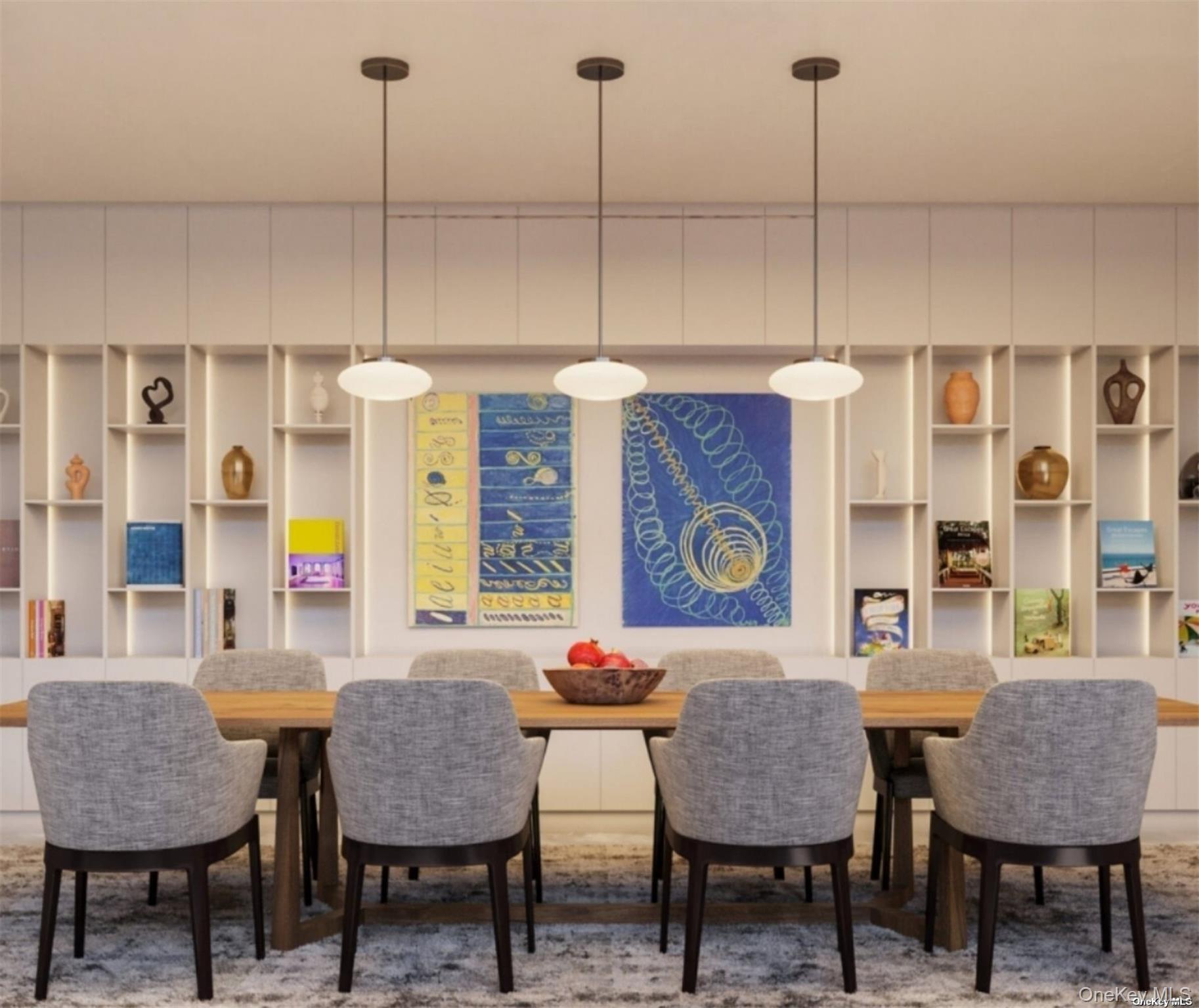 Condo 40th  Queens, NY 11354, MLS-957231-17