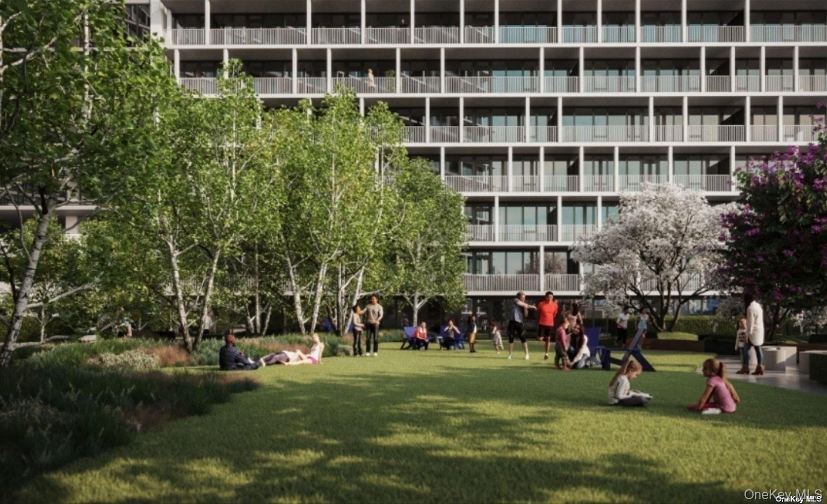 Condo 40th  Queens, NY 11354, MLS-957233-18