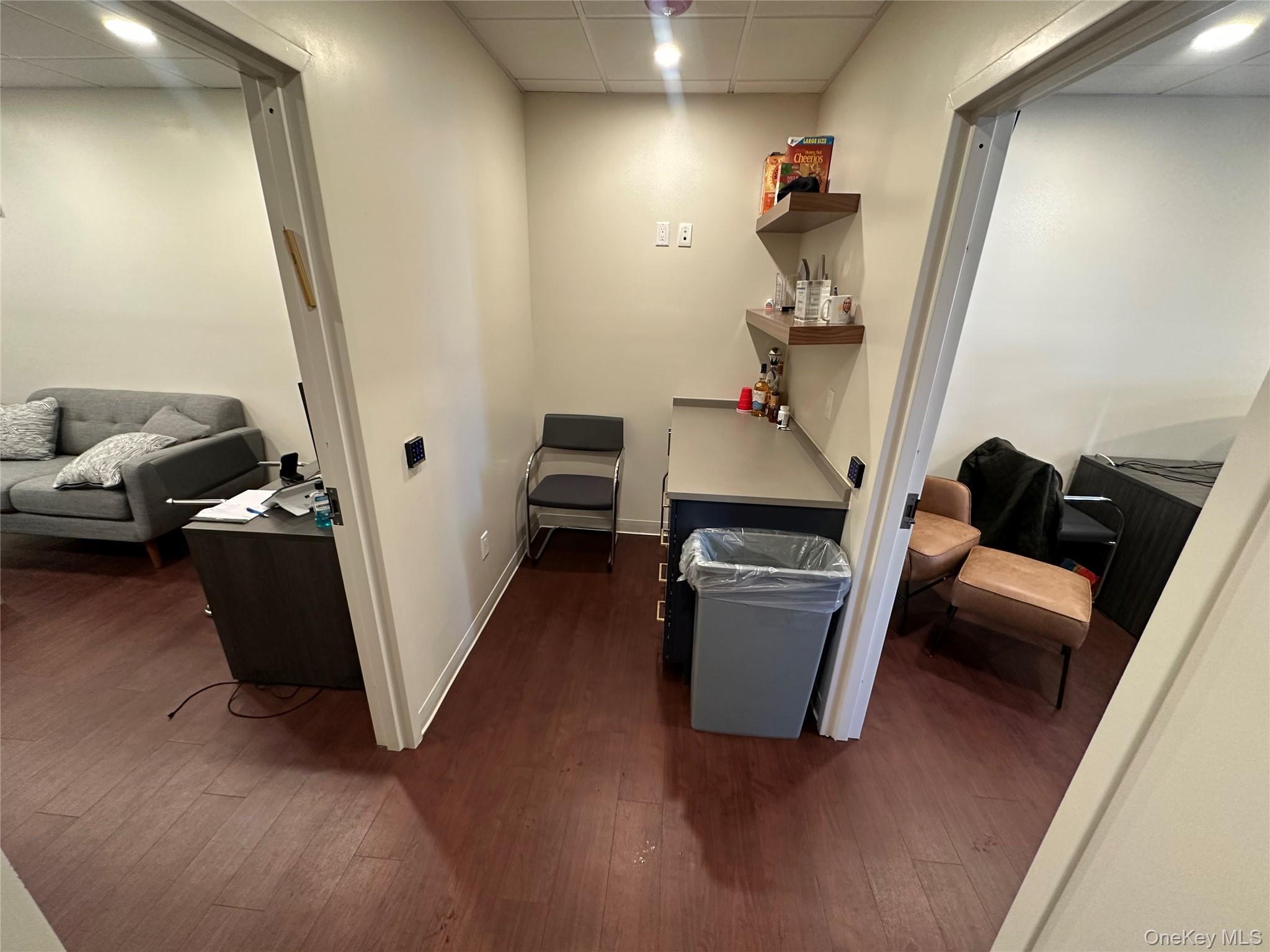 Commercial Lease in Hempstead - Cedar Nassau County, NY 11598