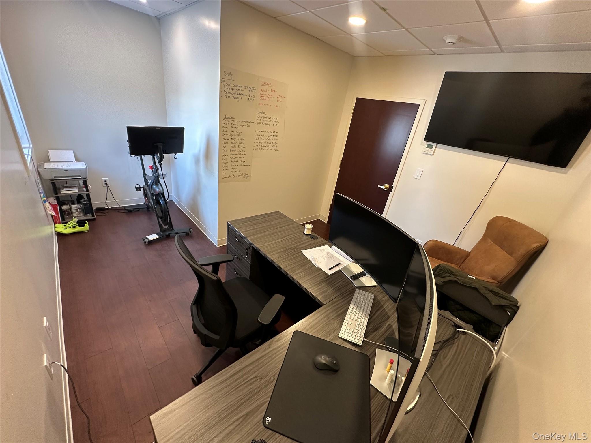 Commercial Lease Cedar Nassau County, NY 11598, MLS-957248-4