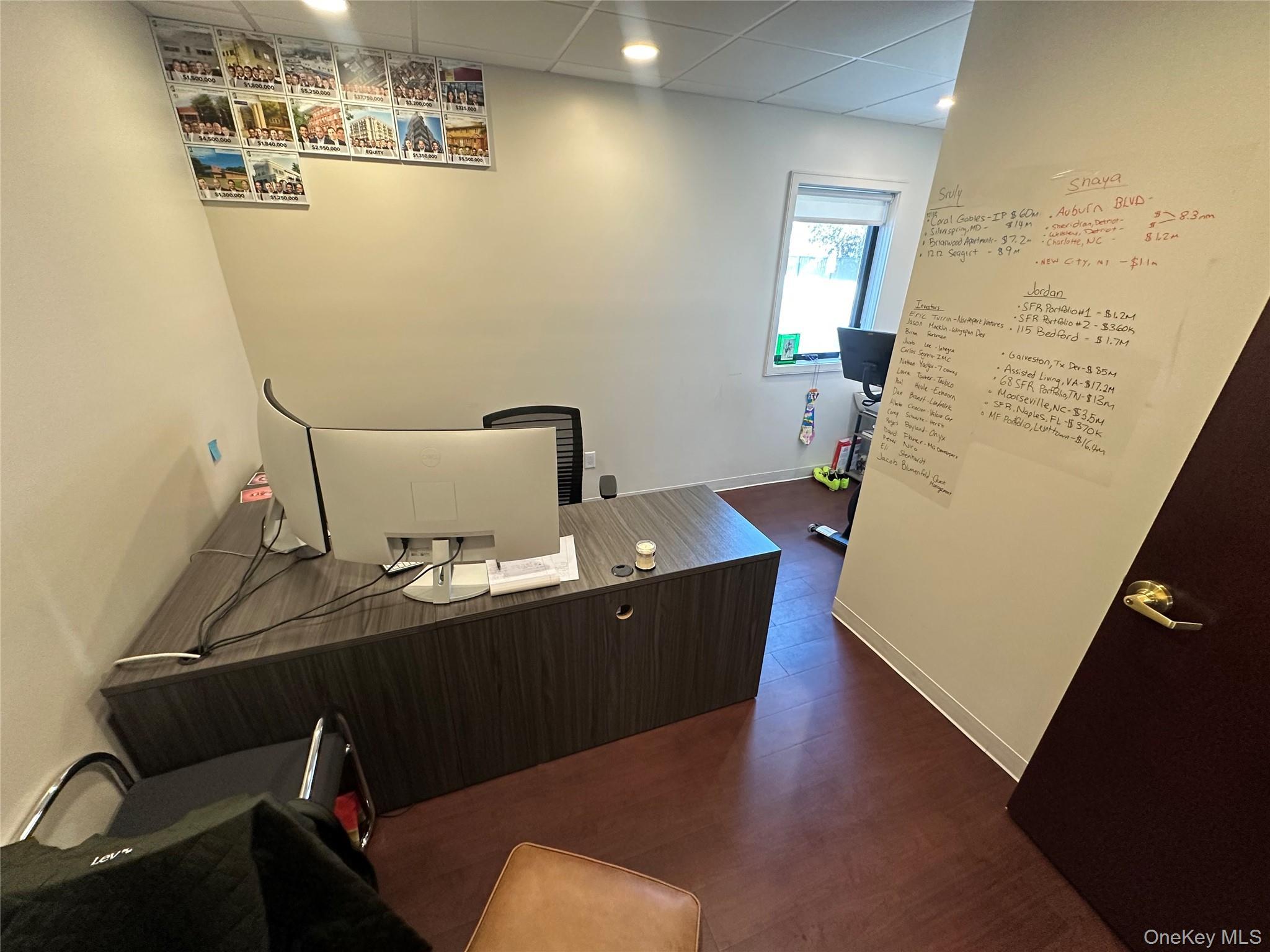 Commercial Lease Cedar  Nassau County, NY 11598, MLS-957248-5