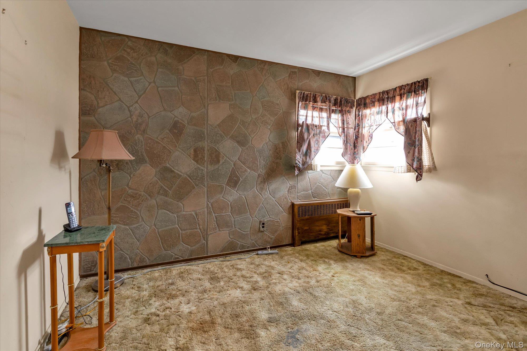 Single Family Hunter  Nassau County, NY 11580, MLS-957257-14