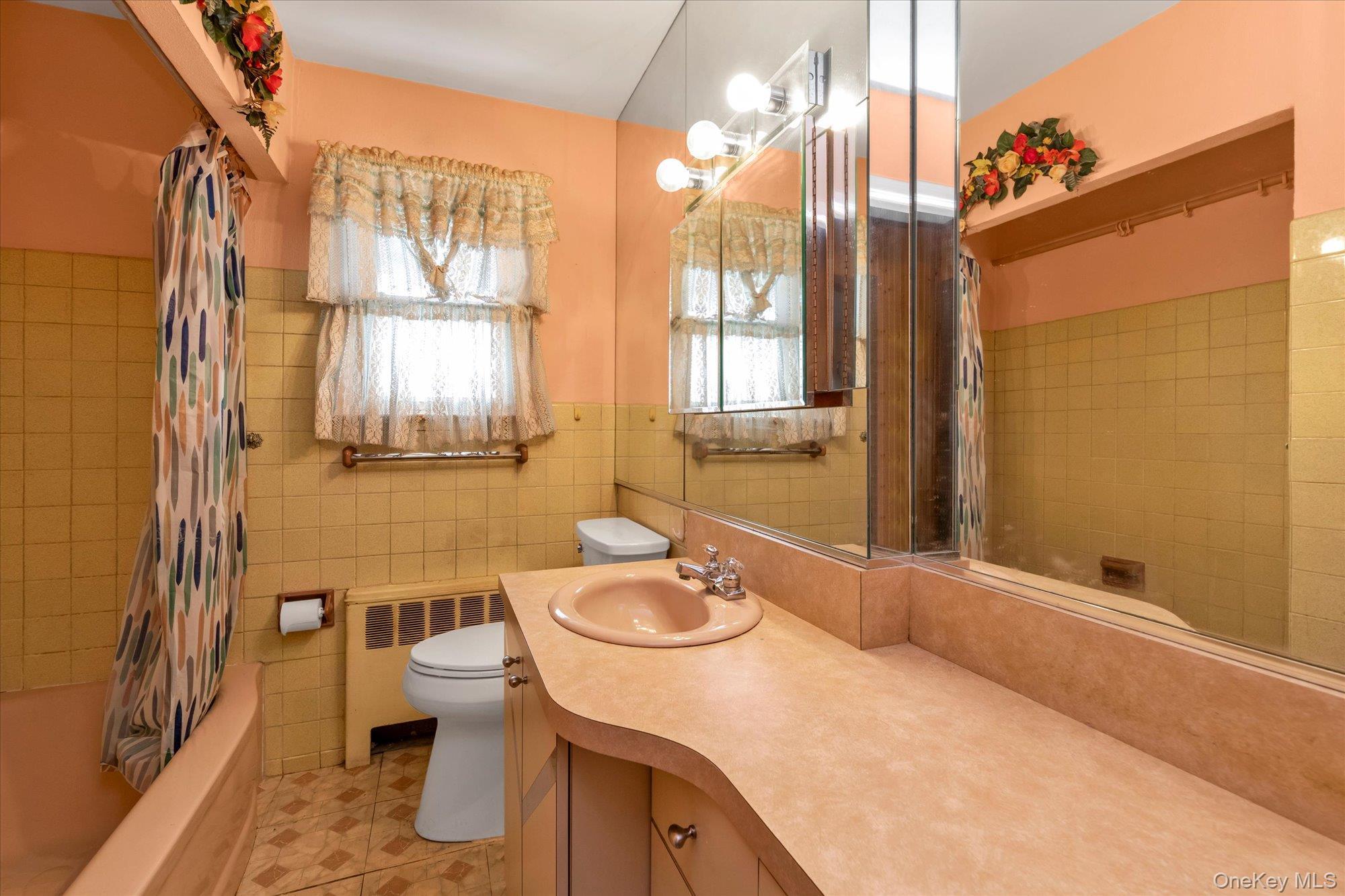 Single Family Hunter  Nassau County, NY 11580, MLS-957257-15