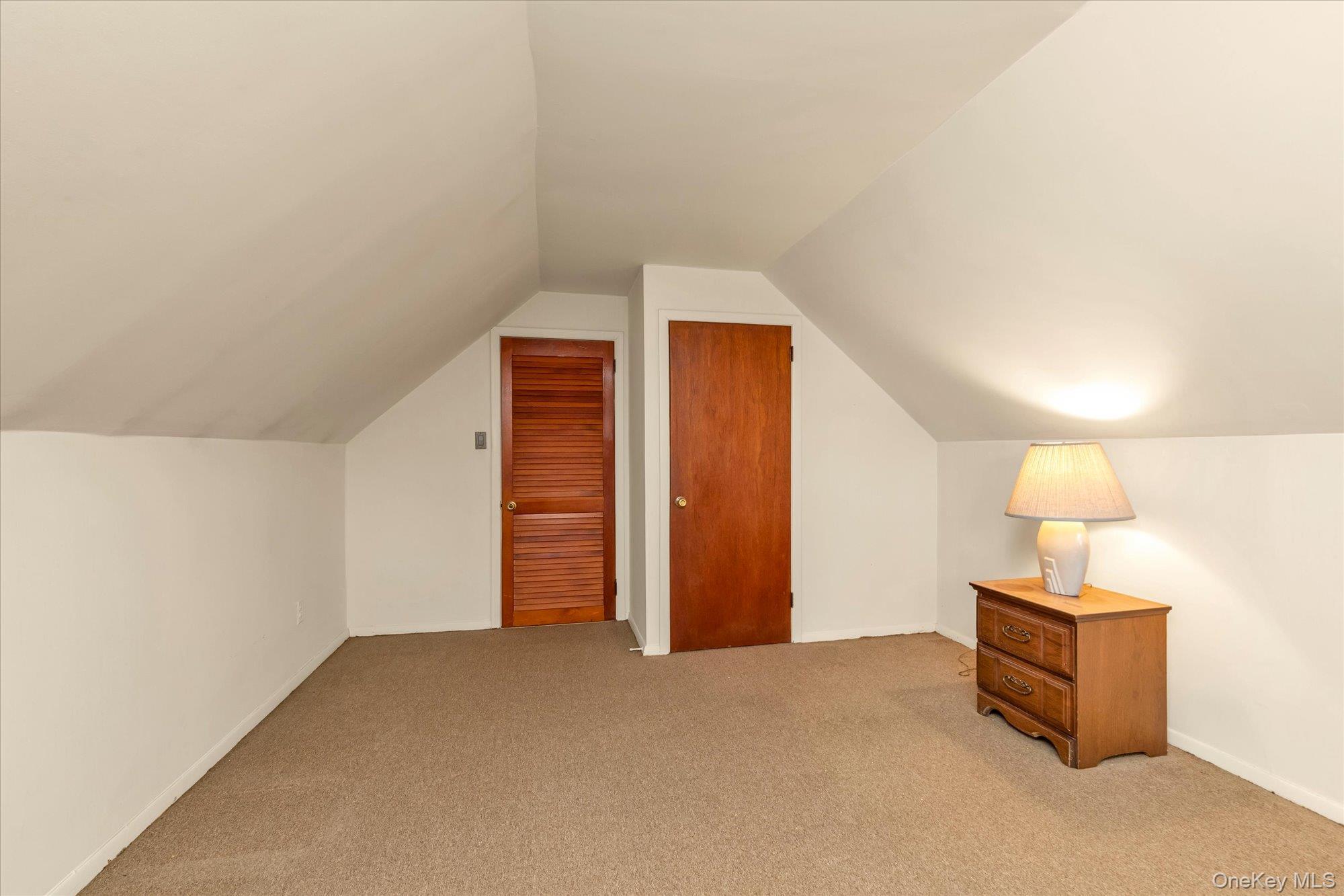 Single Family Hunter  Nassau County, NY 11580, MLS-957257-17