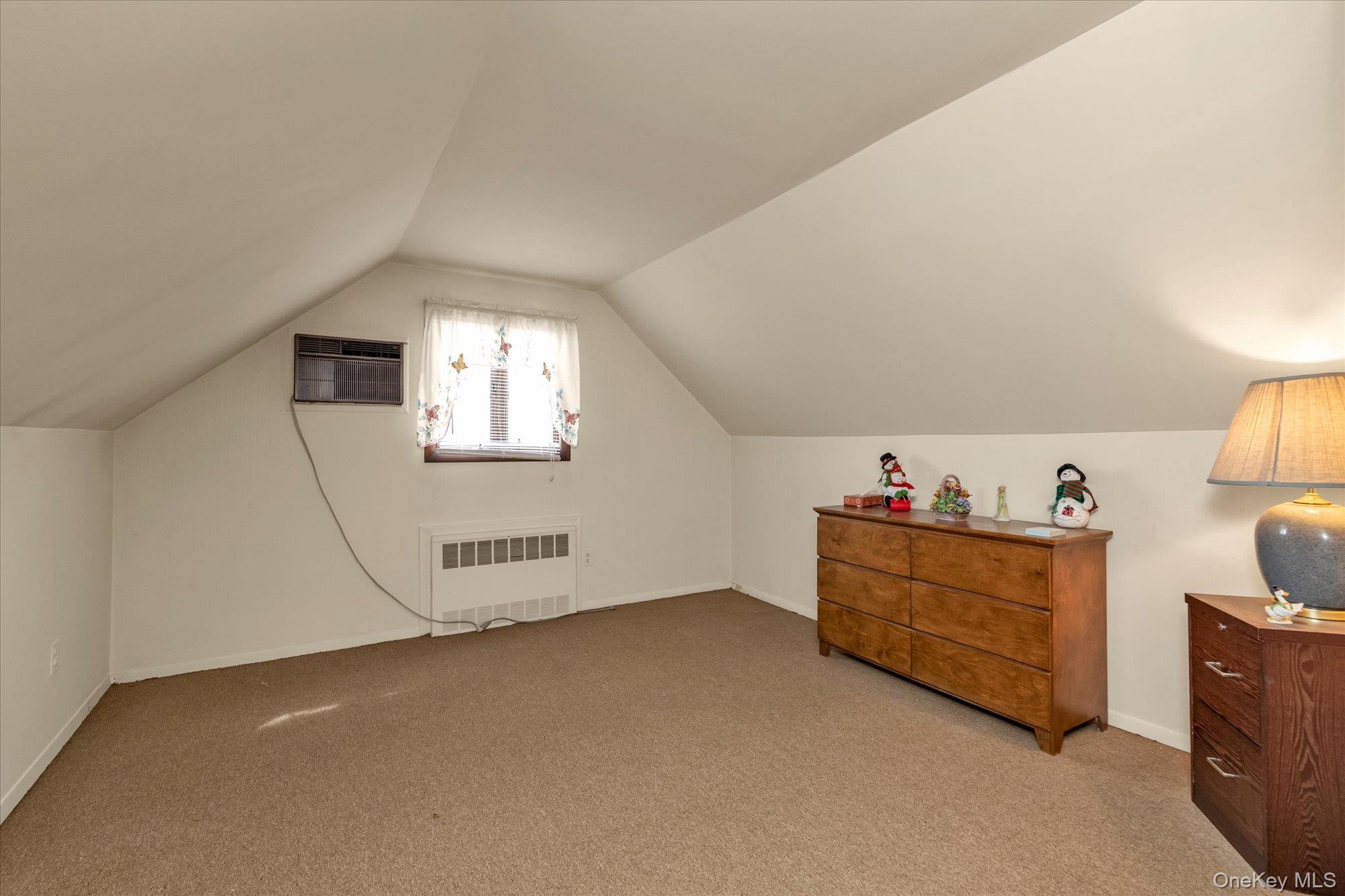 Single Family Hunter  Nassau County, NY 11580, MLS-957257-18