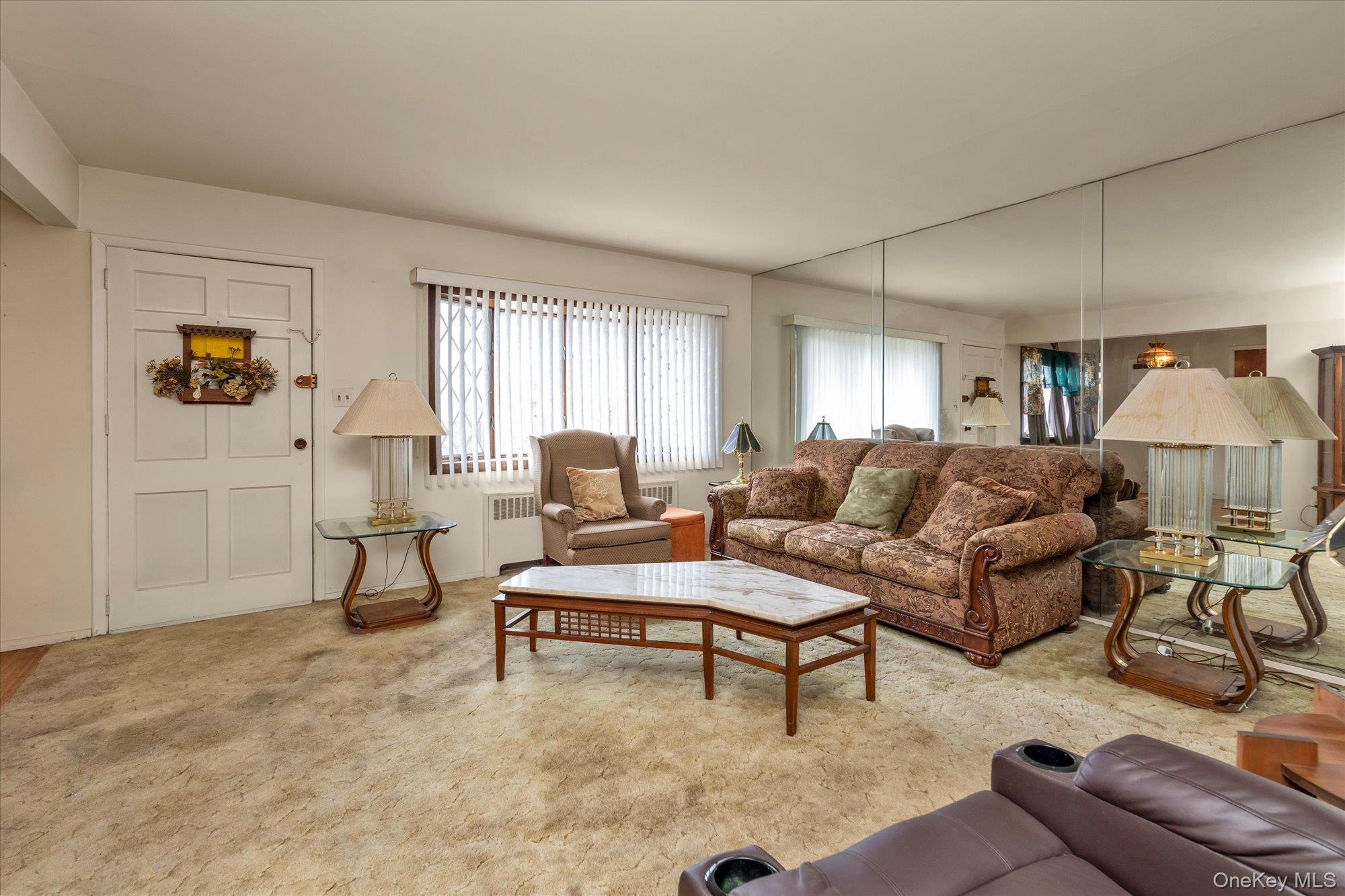 Single Family Hunter  Nassau County, NY 11580, MLS-957257-3