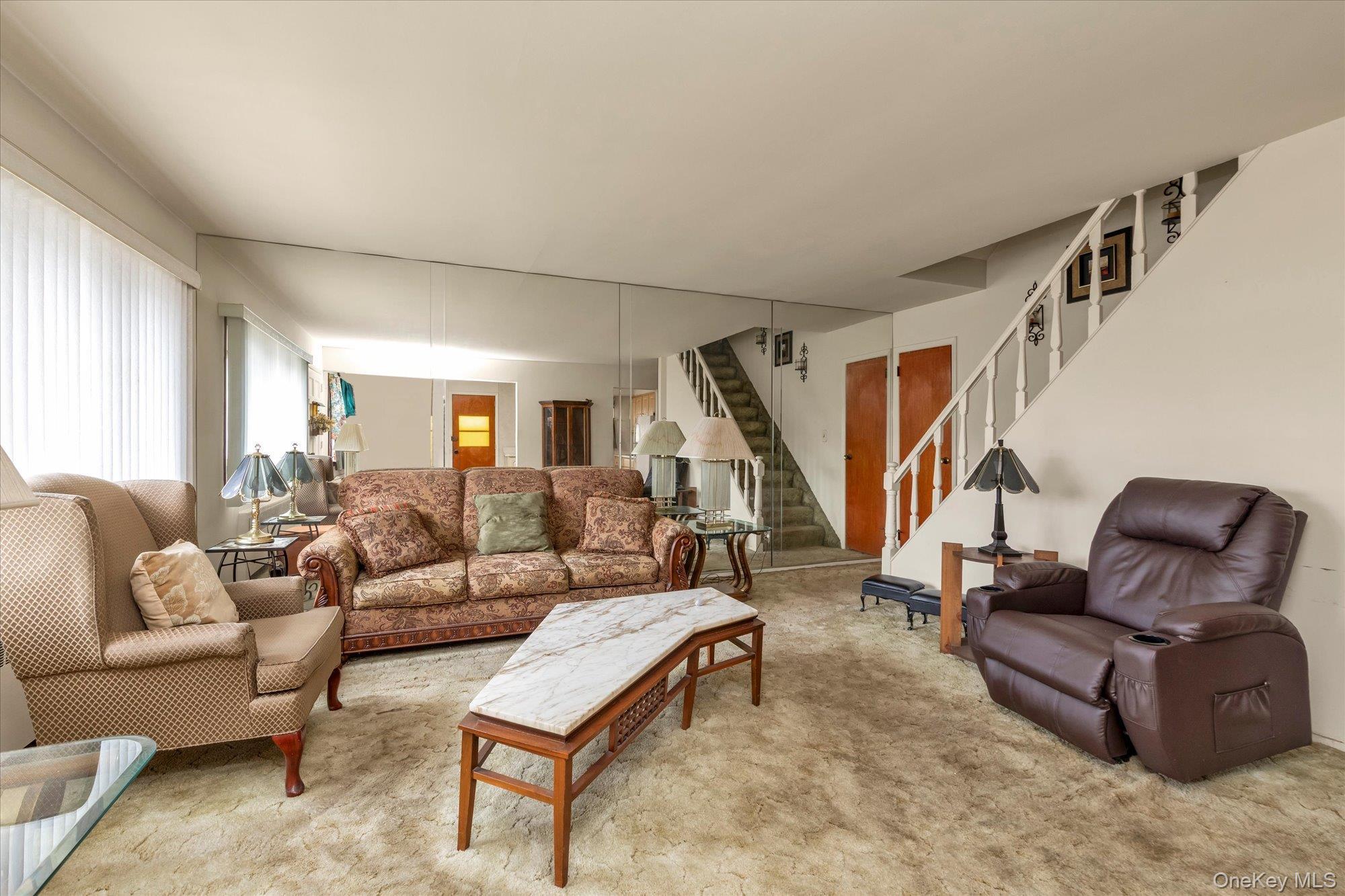 Single Family Hunter  Nassau County, NY 11580, MLS-957257-4