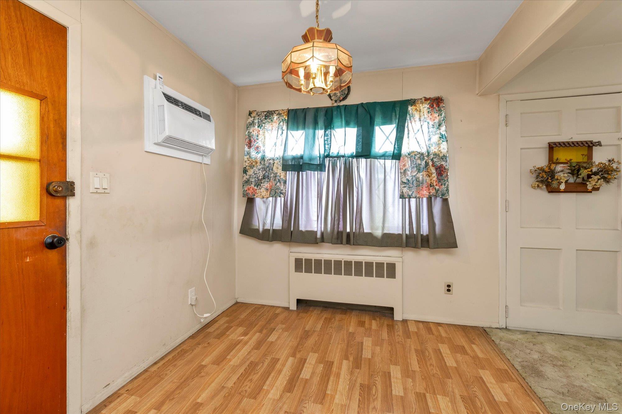 Single Family Hunter  Nassau County, NY 11580, MLS-957257-7