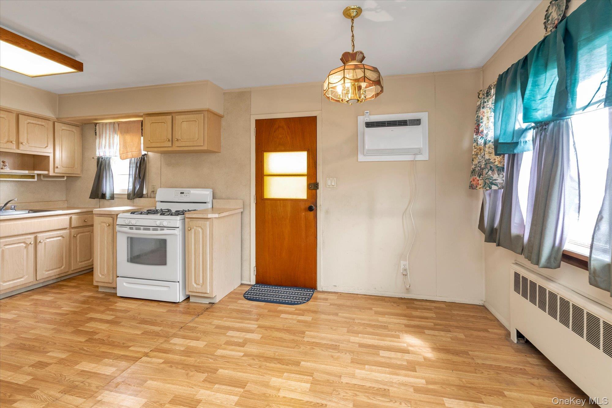 Single Family Hunter  Nassau County, NY 11580, MLS-957257-8