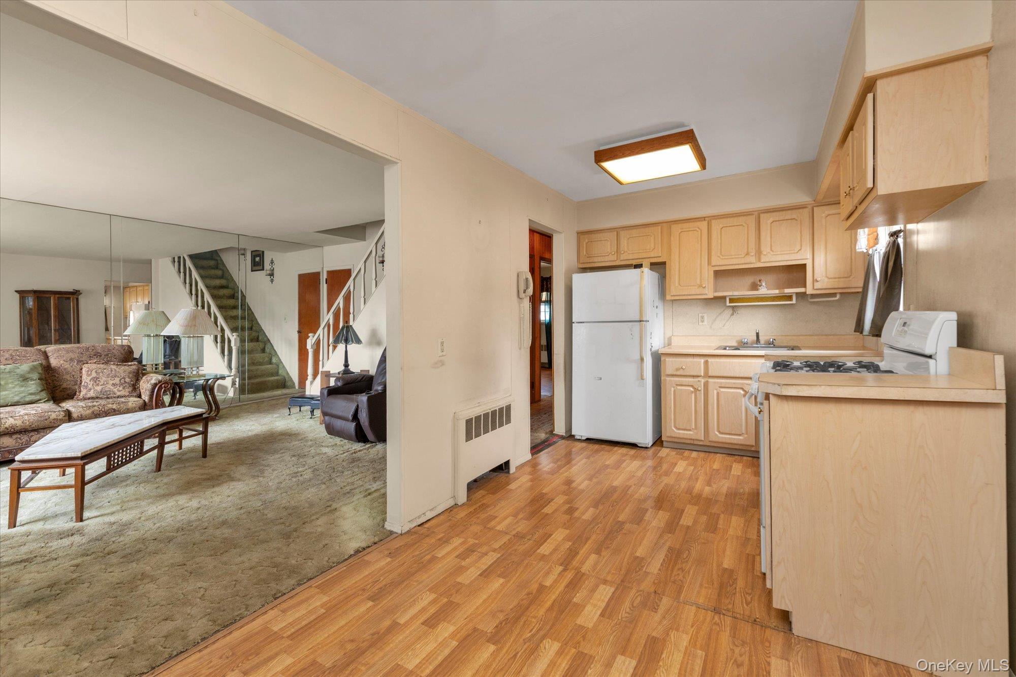 Single Family Hunter  Nassau County, NY 11580, MLS-957257-9