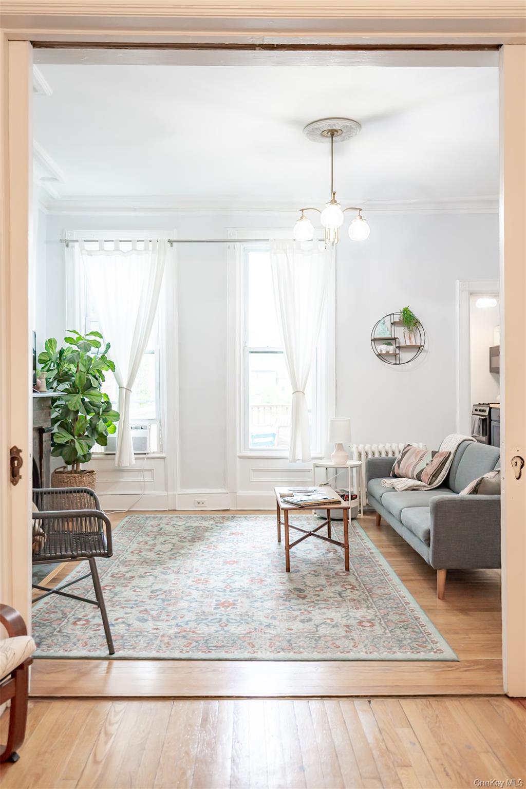 Single Family Liberty  Orange County, NY 12550, MLS-957260-11