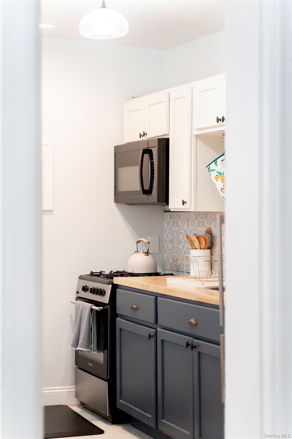 Single Family Liberty  Orange County, NY 12550, MLS-957260-15