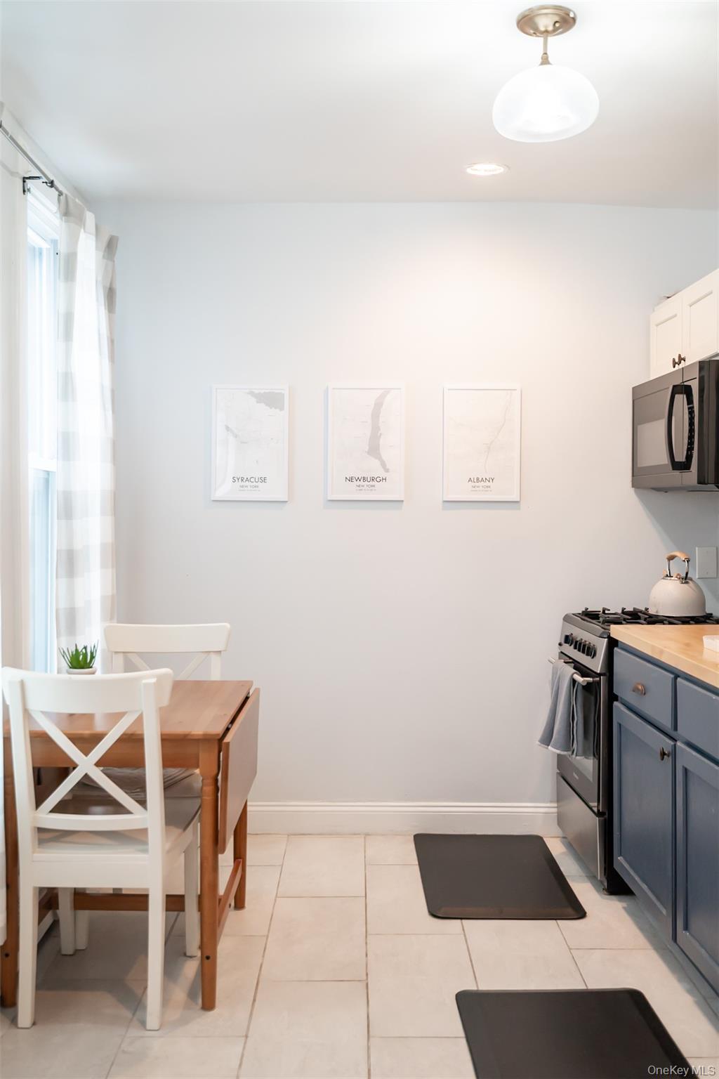 Single Family Liberty  Orange County, NY 12550, MLS-957260-16