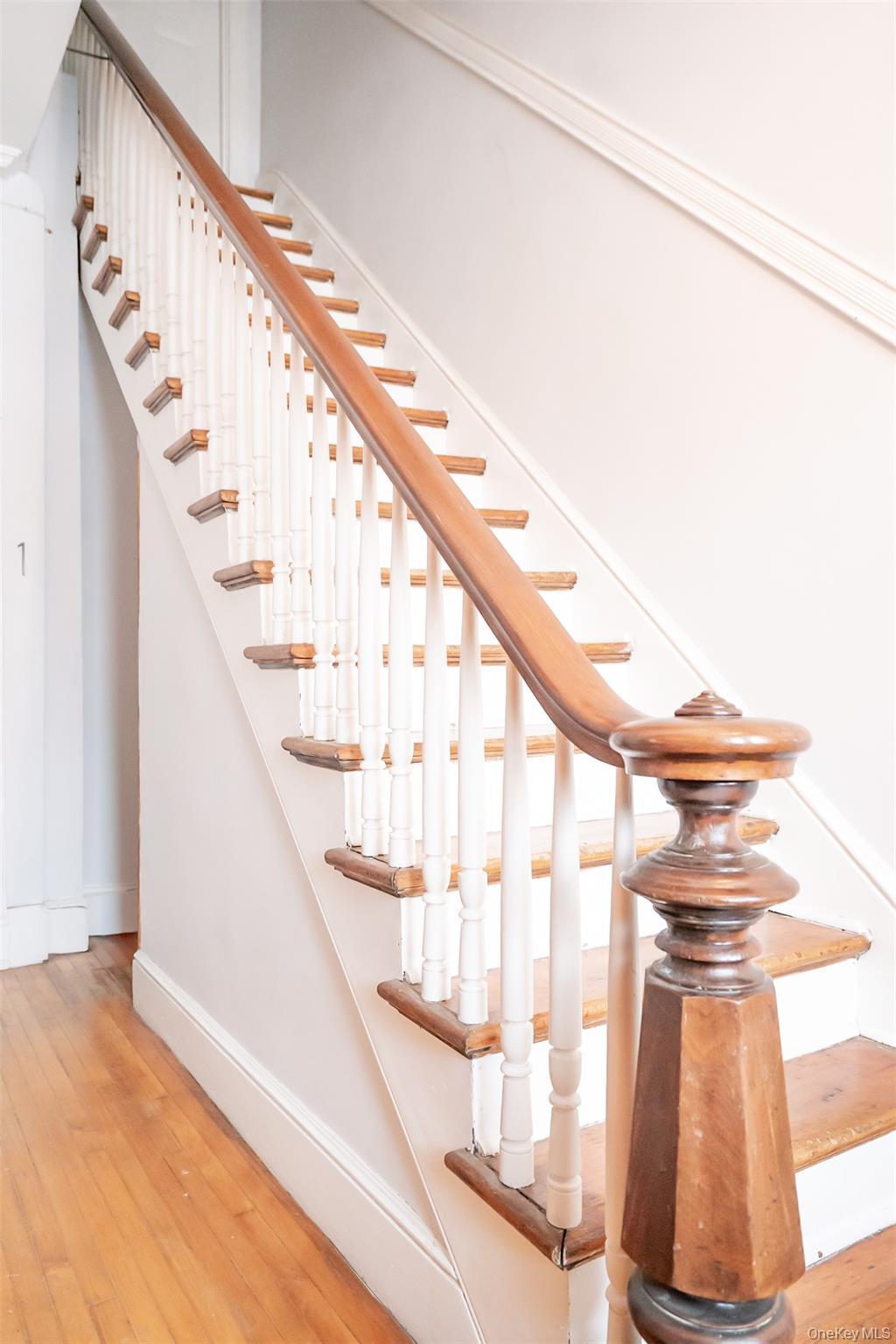 Single Family Liberty  Orange County, NY 12550, MLS-957260-17