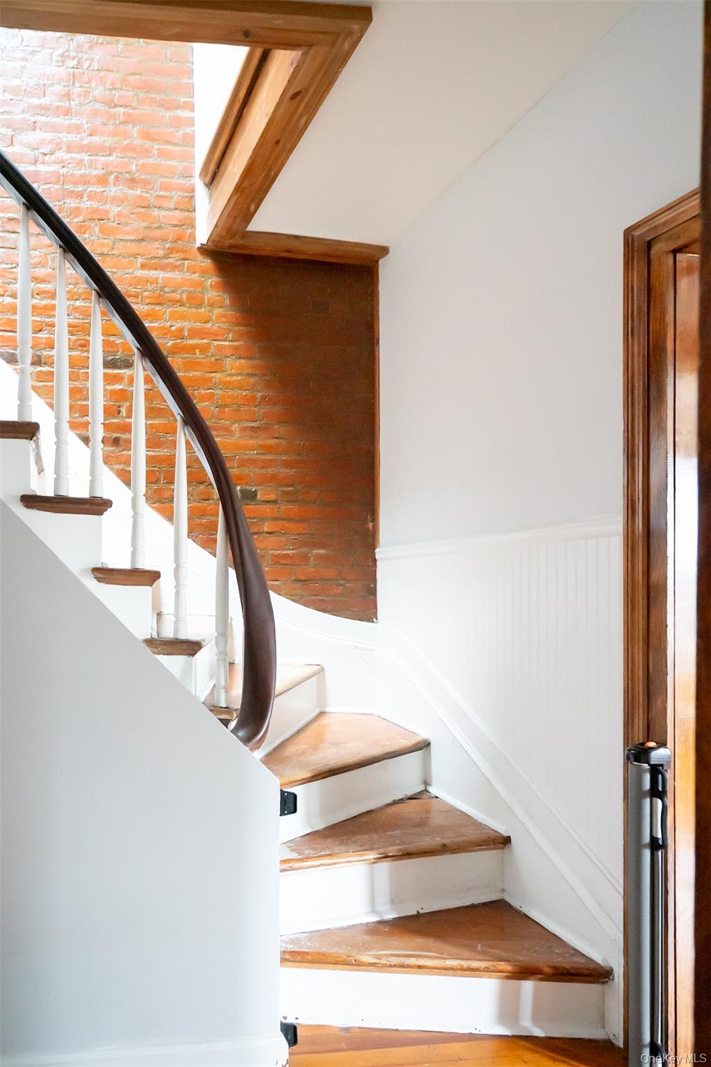 Single Family Liberty  Orange County, NY 12550, MLS-957260-22