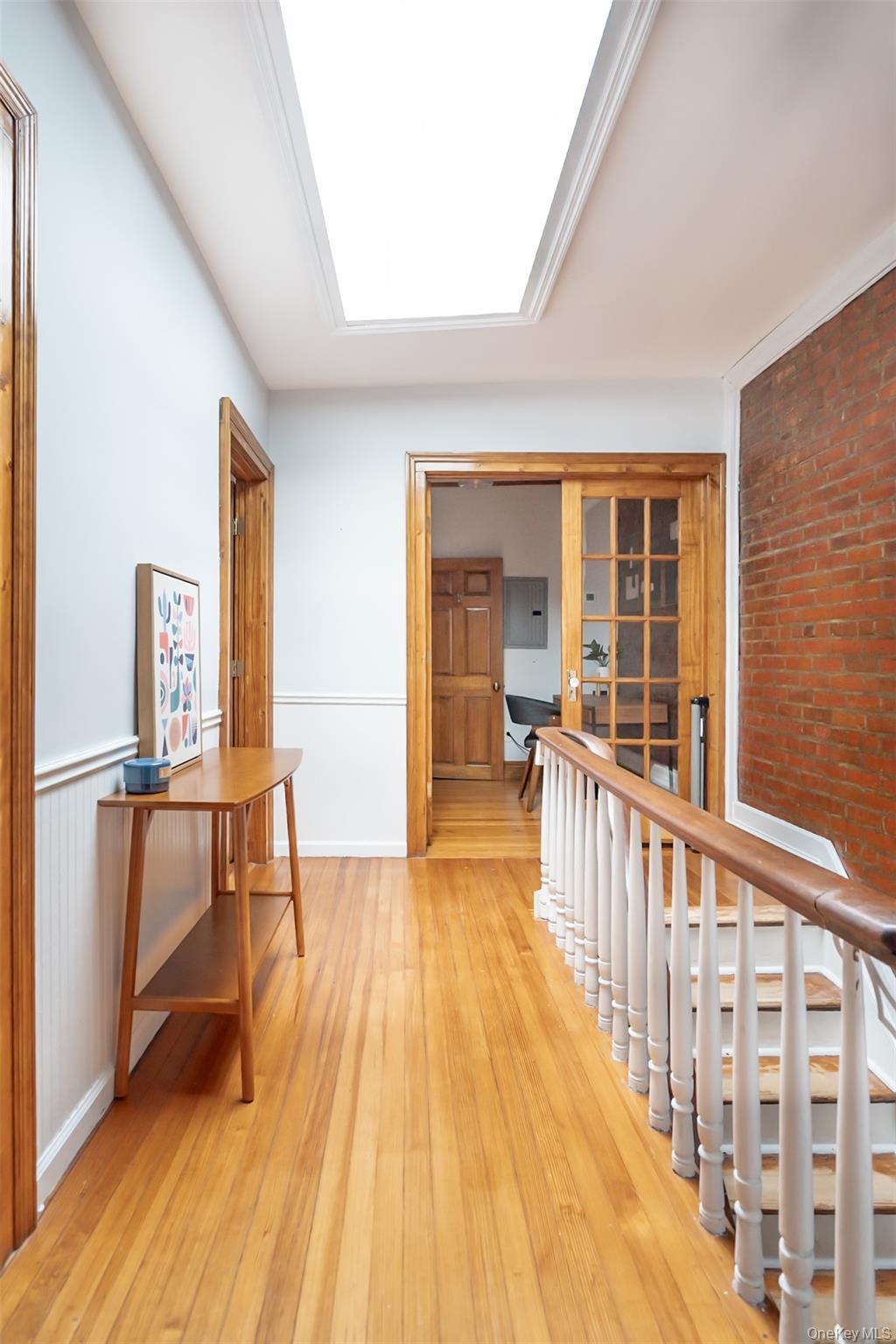 Single Family Liberty  Orange County, NY 12550, MLS-957260-23