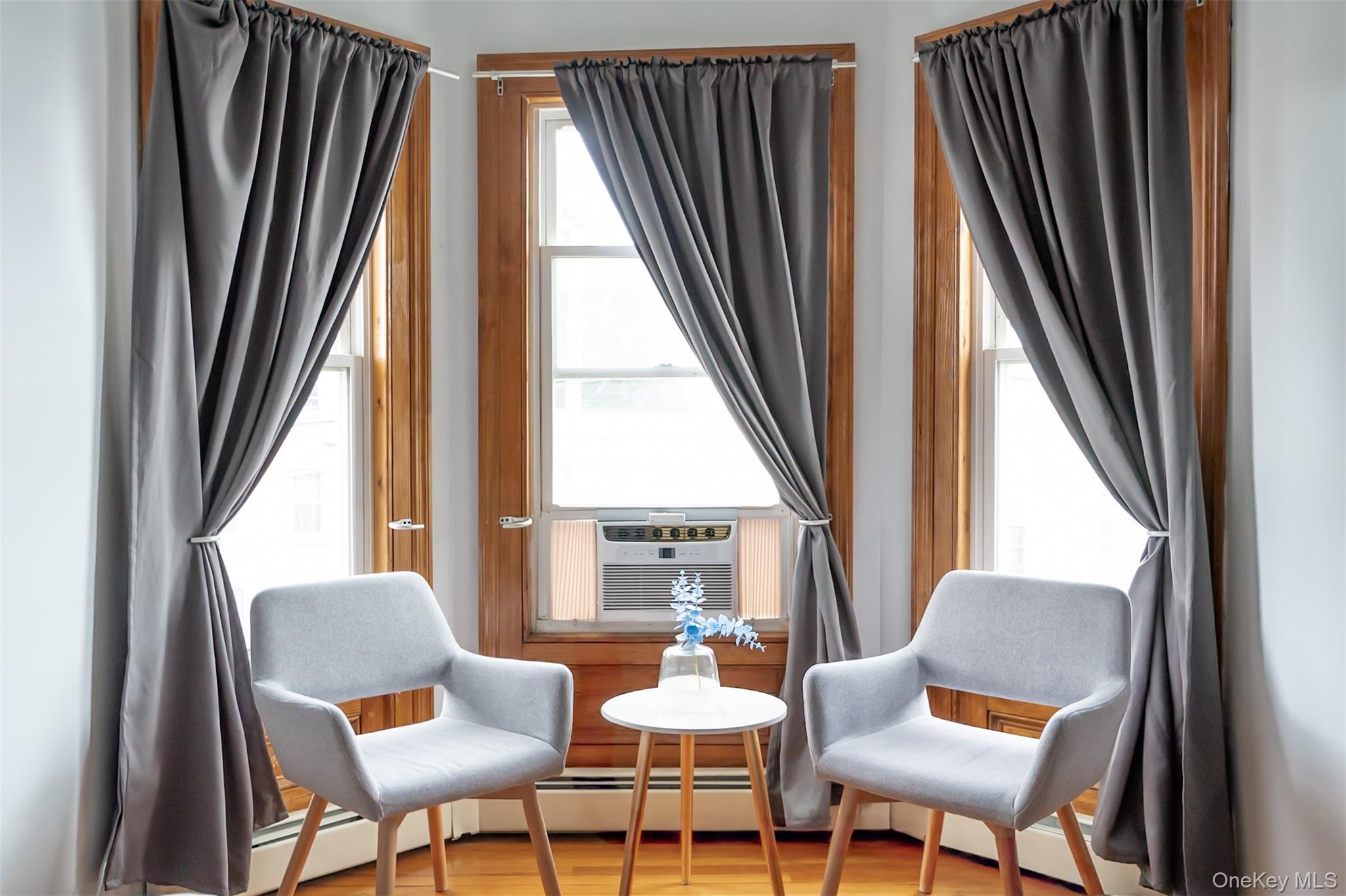 Single Family Liberty  Orange County, NY 12550, MLS-957260-26