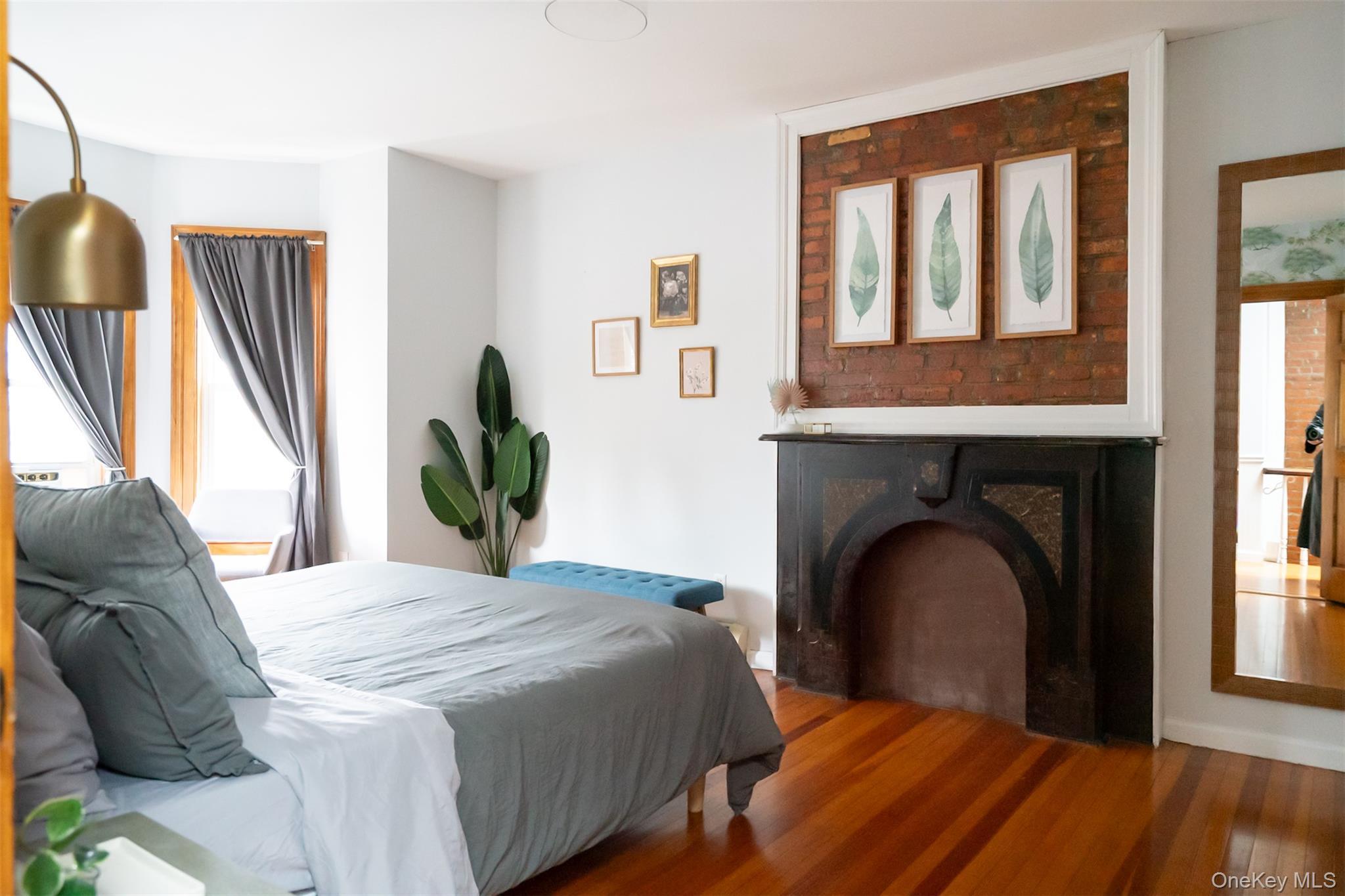 Single Family Liberty  Orange County, NY 12550, MLS-957260-27