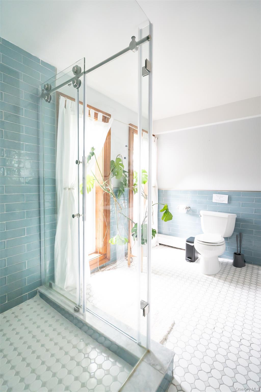 Single Family Liberty  Orange County, NY 12550, MLS-957260-29