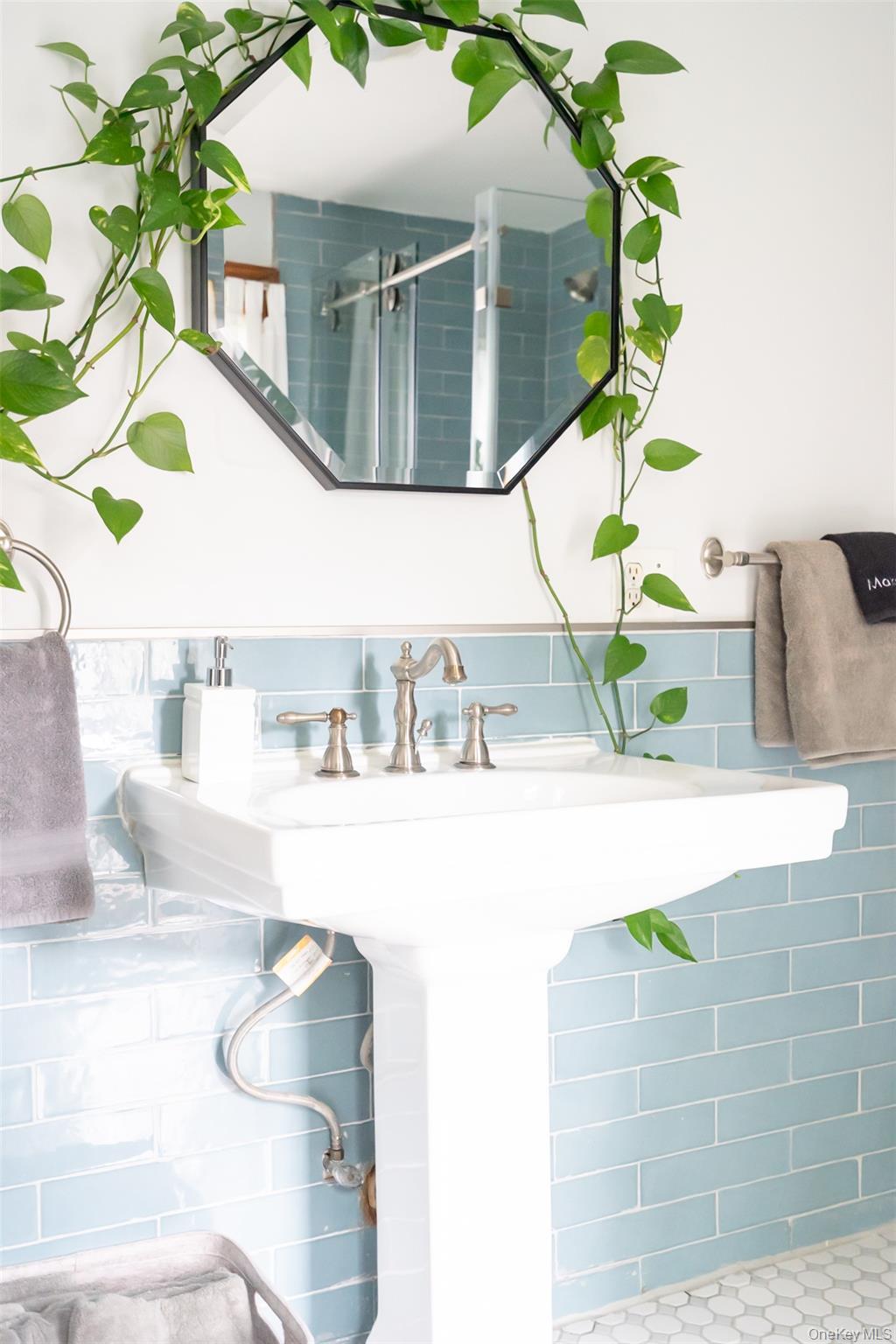 Single Family Liberty  Orange County, NY 12550, MLS-957260-30