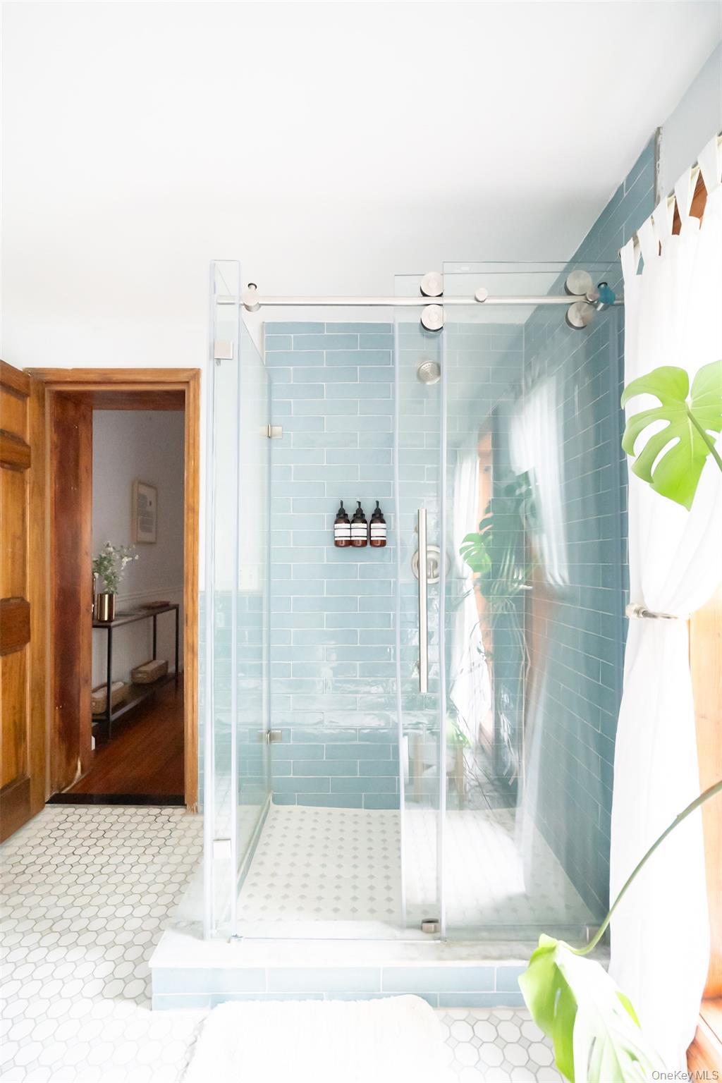 Single Family Liberty  Orange County, NY 12550, MLS-957260-31