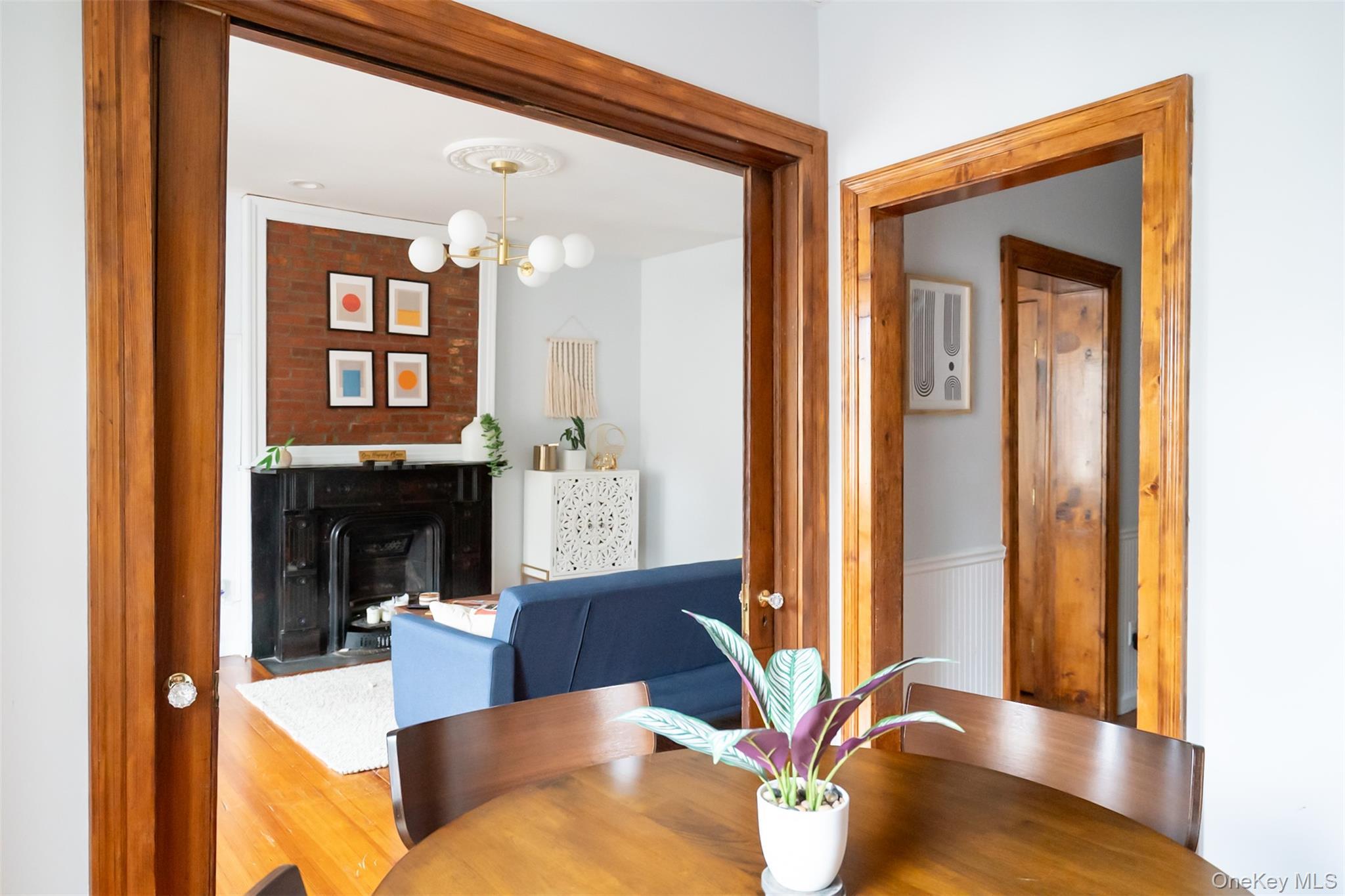 Single Family Liberty  Orange County, NY 12550, MLS-957260-32