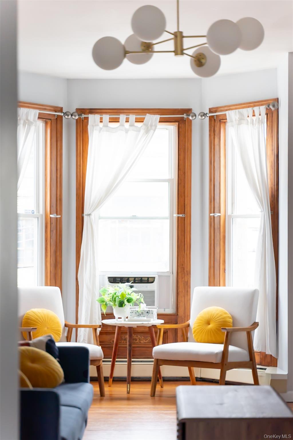 Single Family Liberty  Orange County, NY 12550, MLS-957260-34