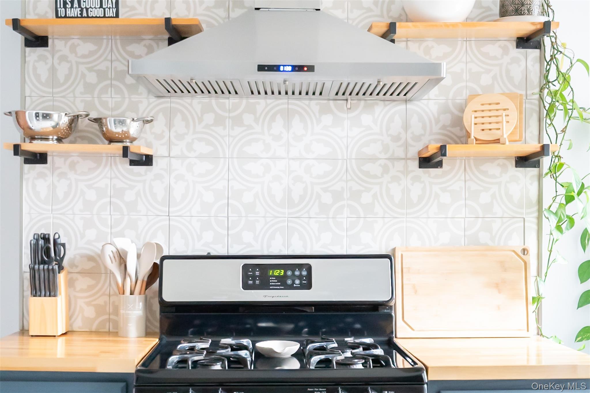 Single Family Liberty  Orange County, NY 12550, MLS-957260-36