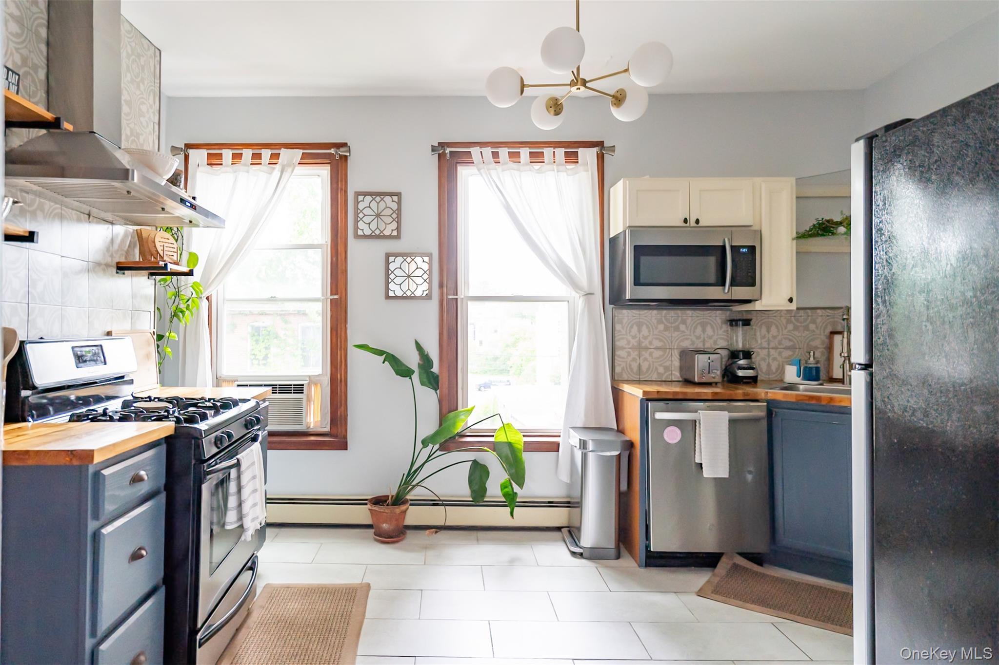 Single Family Liberty  Orange County, NY 12550, MLS-957260-37